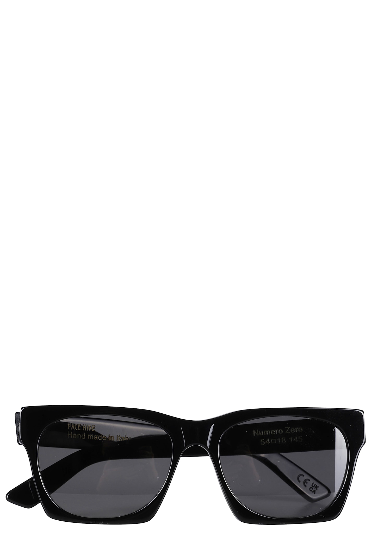 Face. hide Sunglasses