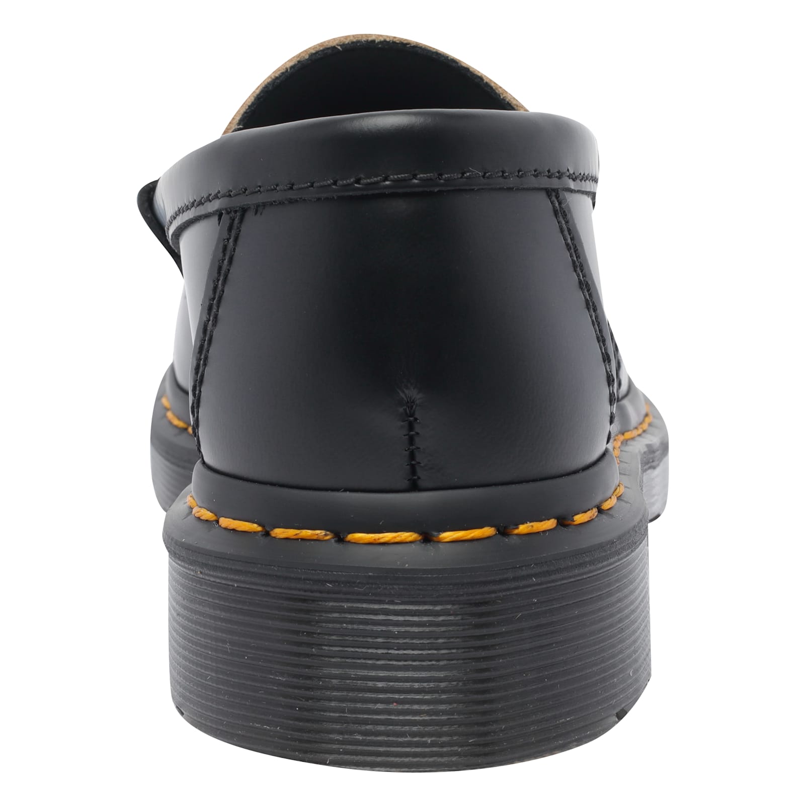 Dr. Martens' Penton Loafers