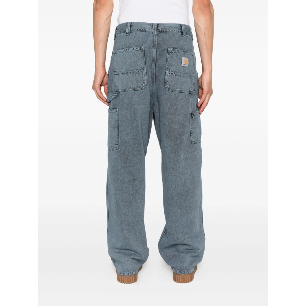 Carhartt Jeans In Multi