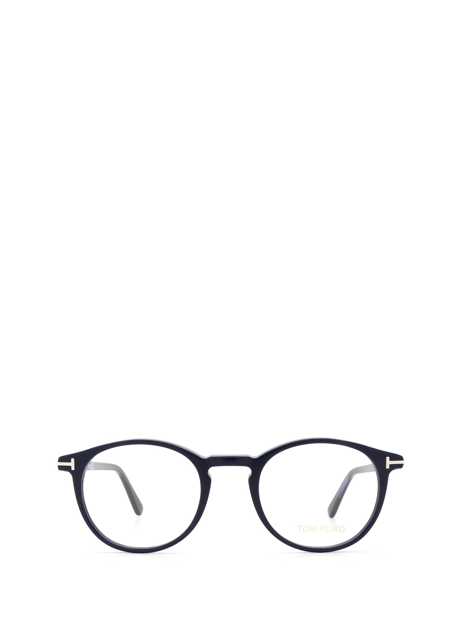 Tom Ft5294 Blue Glasses ModeSens