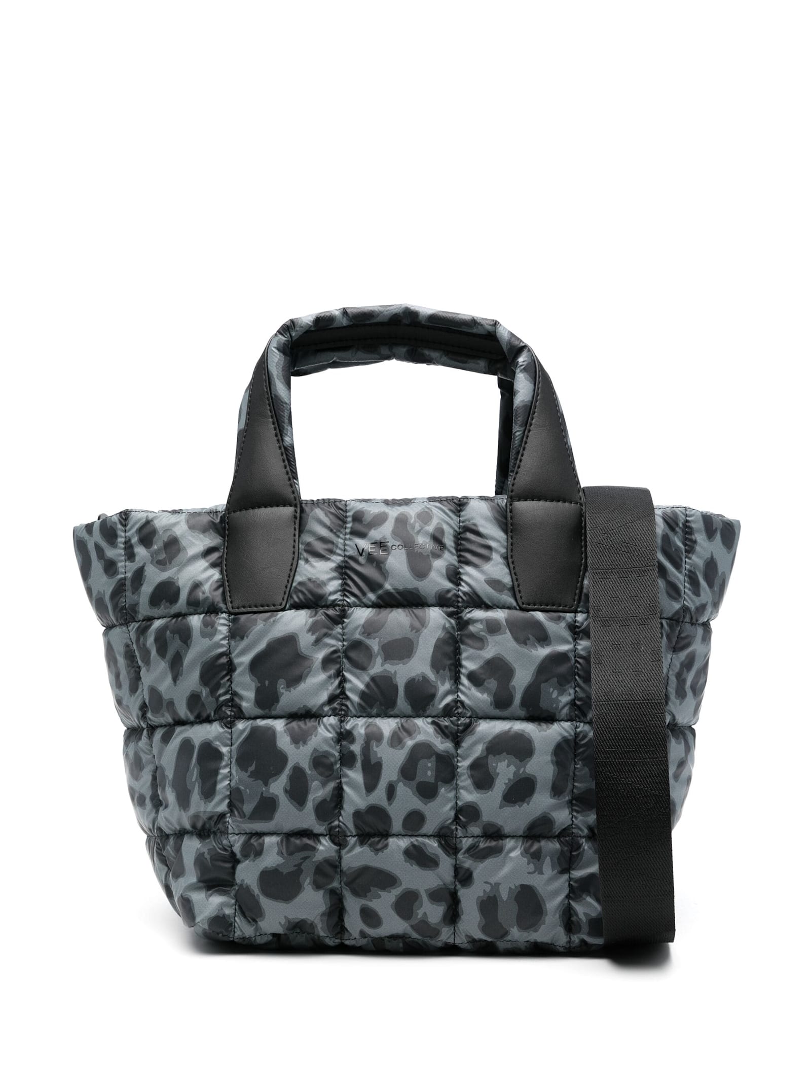 Porter Tote Small