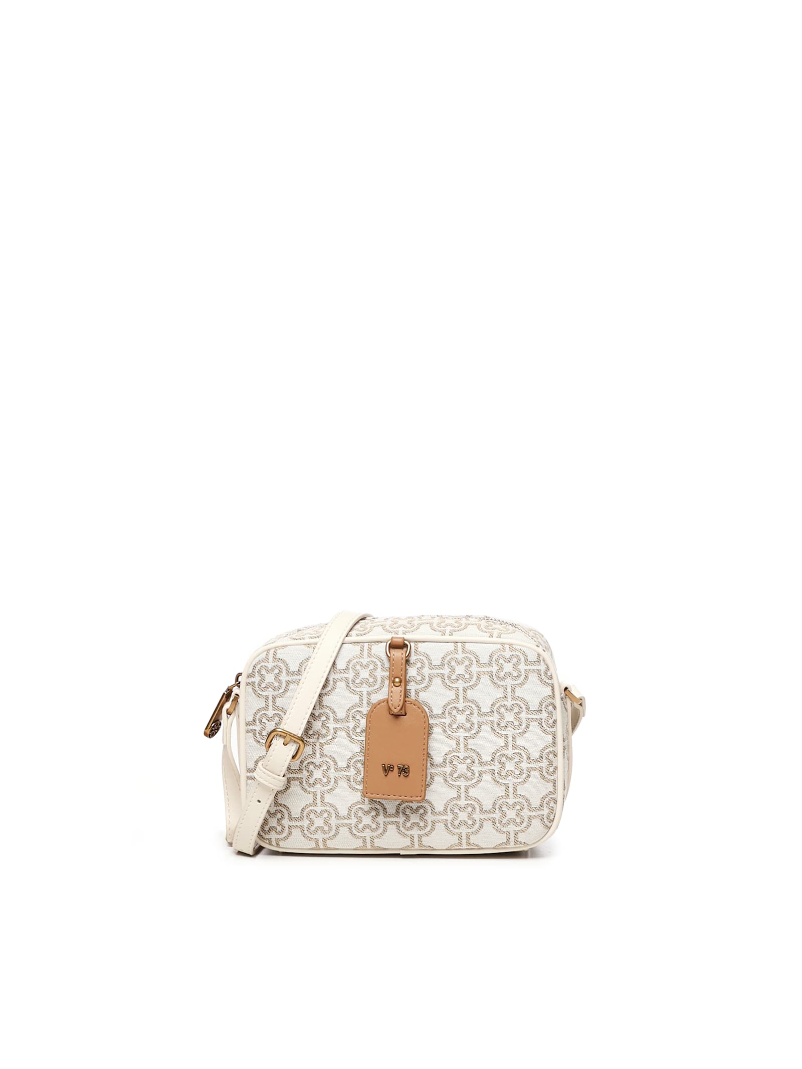 V73 Harriet Shoulder Bag