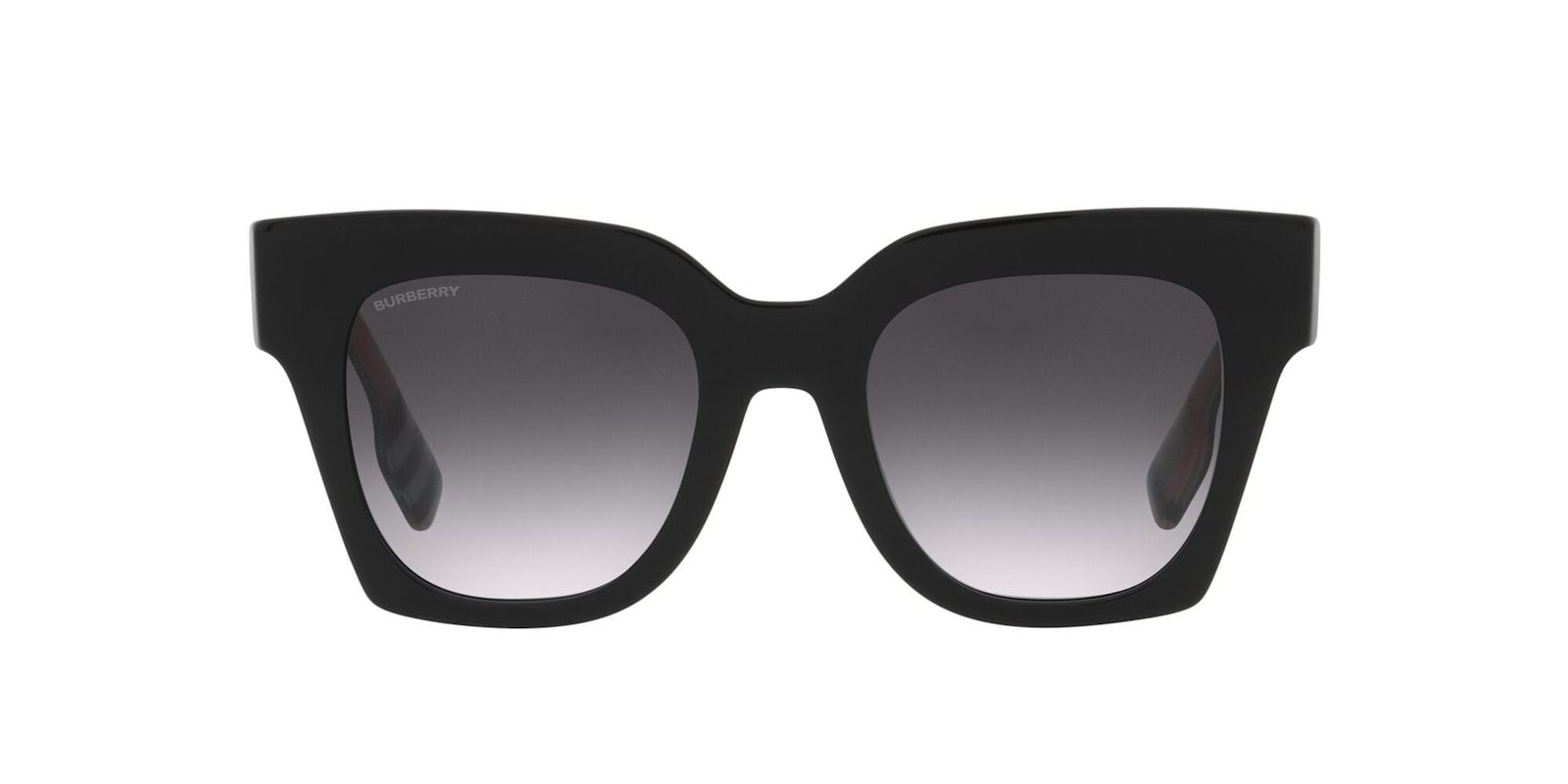 Burberry Eyewear Sunglasses