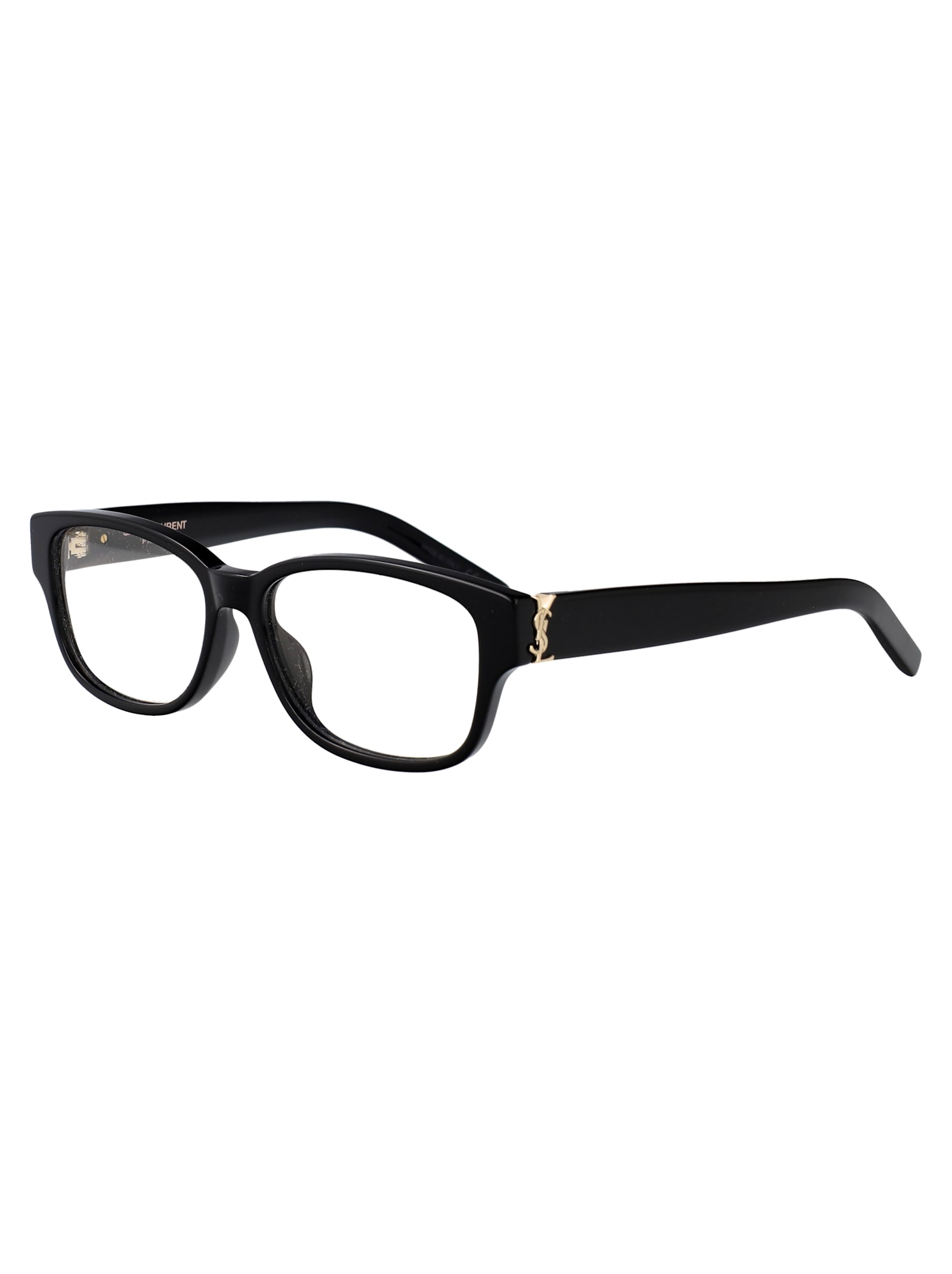 Saint Laurent Sl 664 Glasses