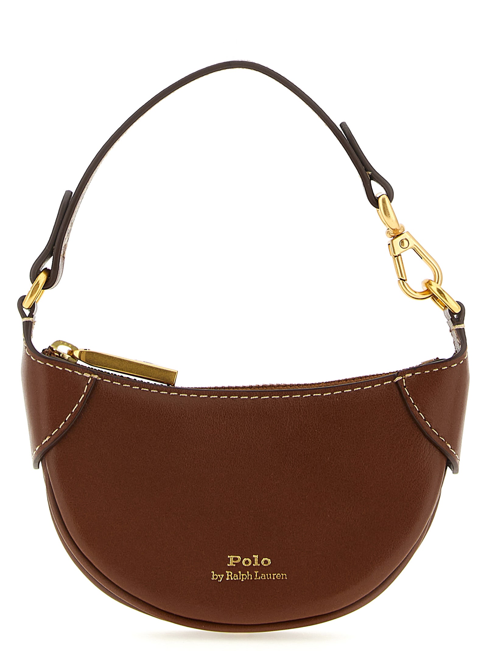 polo Id Card Holder
