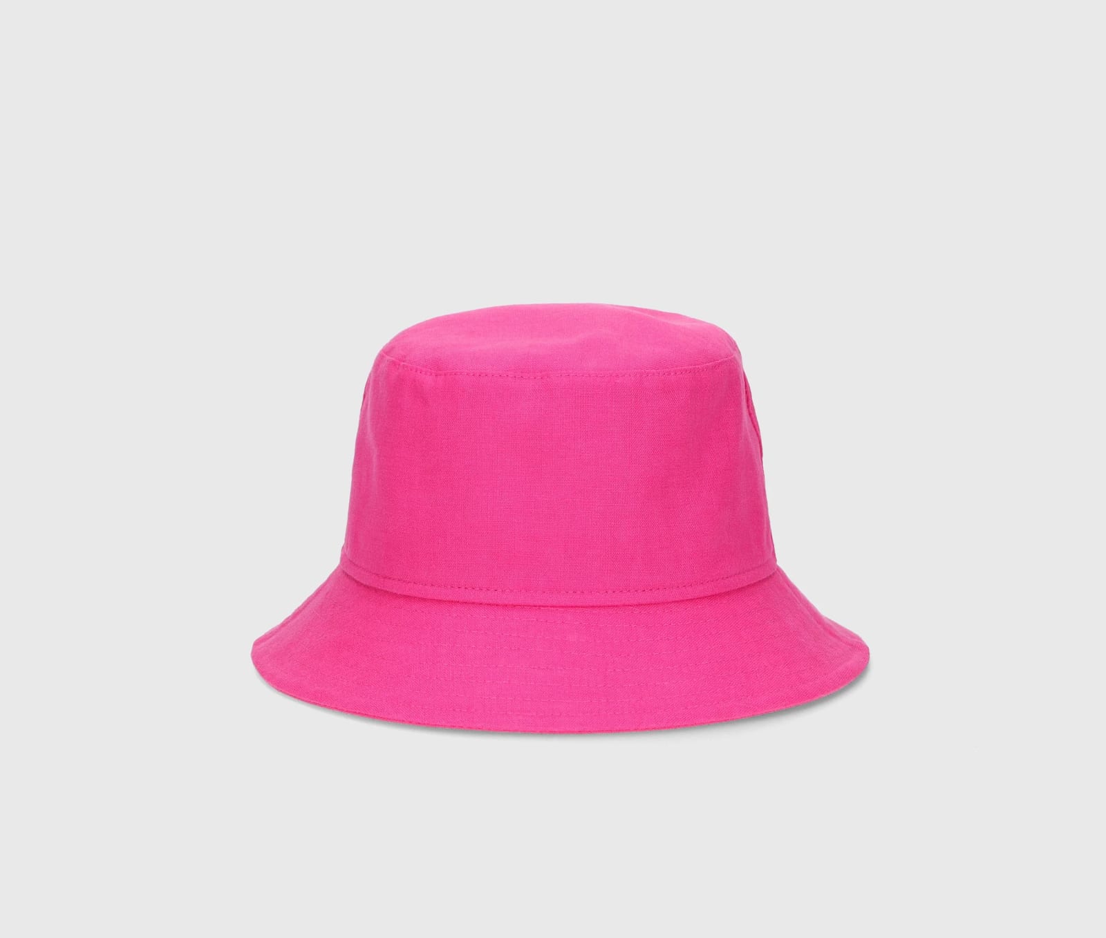 Borsalino Bucket Mistero
