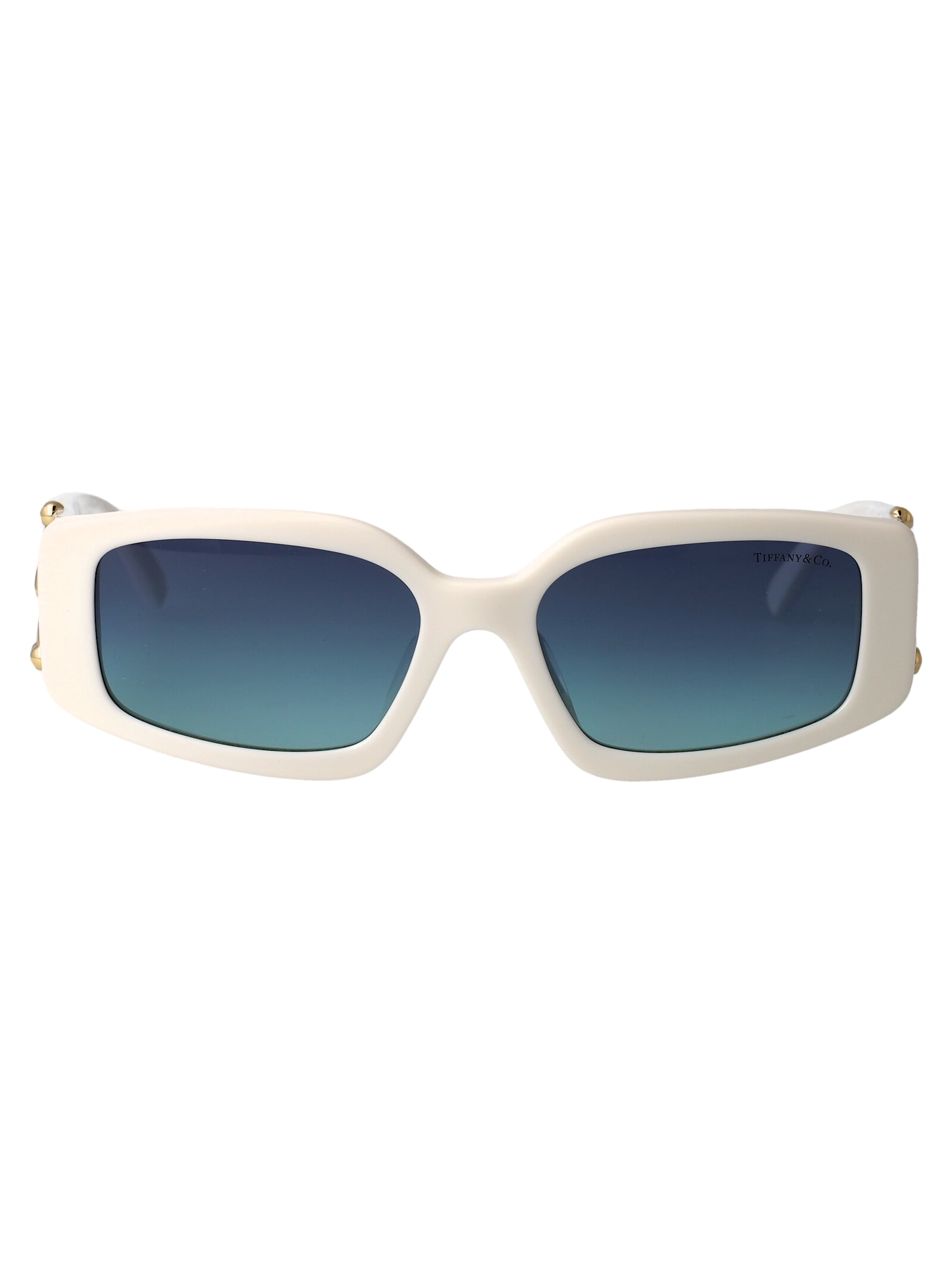 0tf4208u Sunglasses