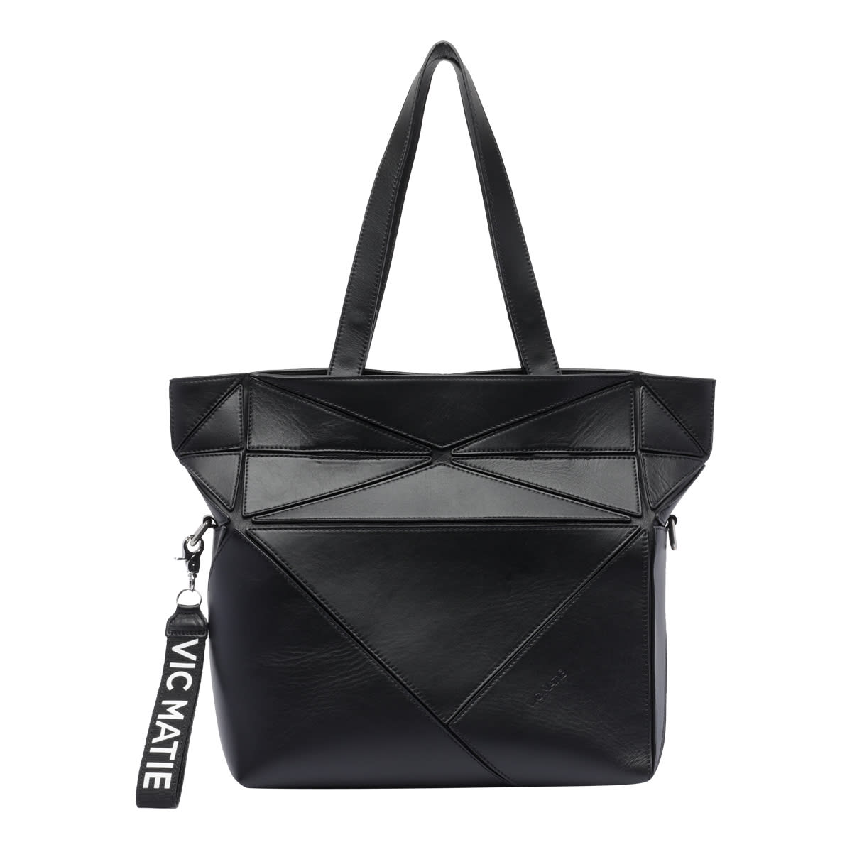 VIC MATIE CROSSBODY BAG