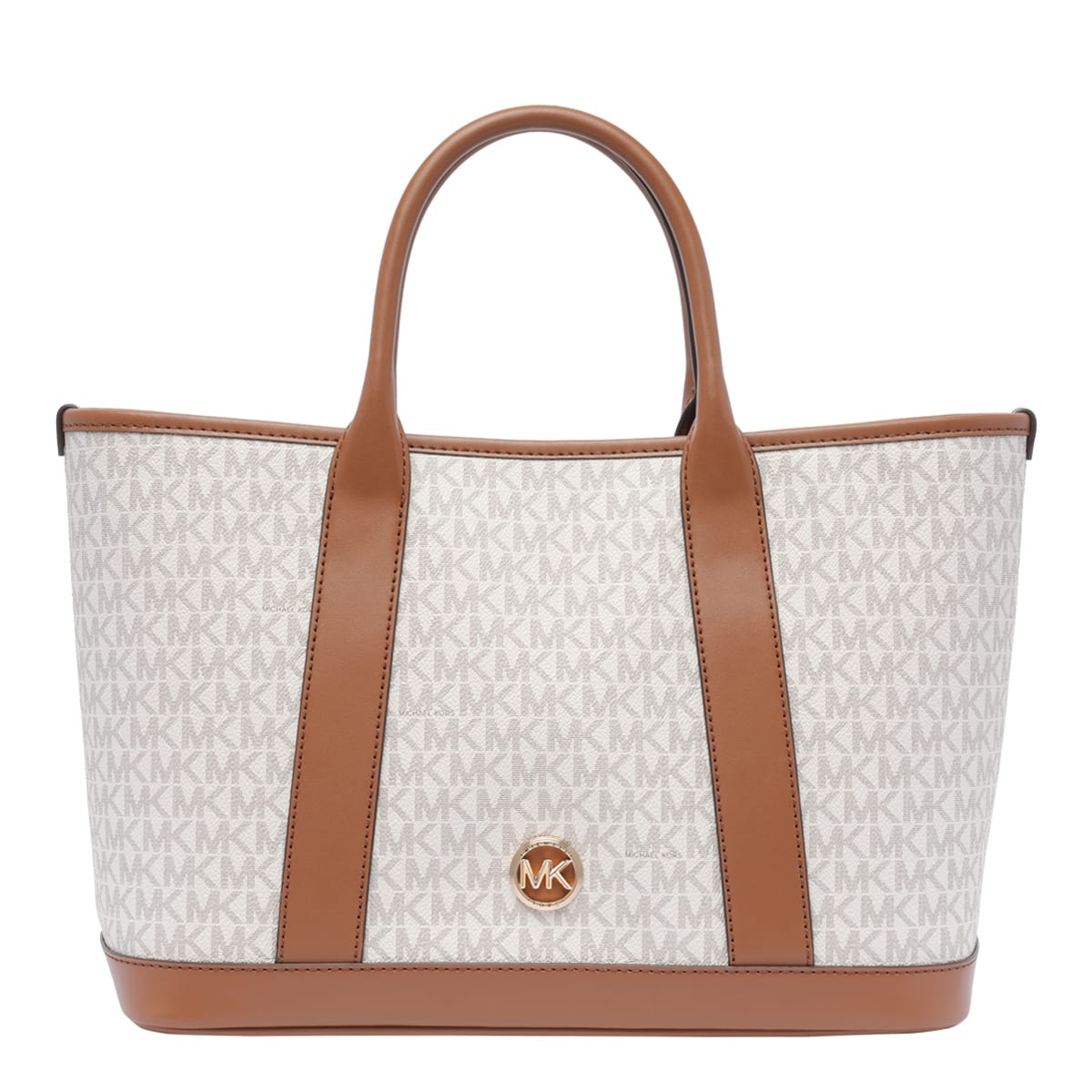 Medium Luisa Handbag