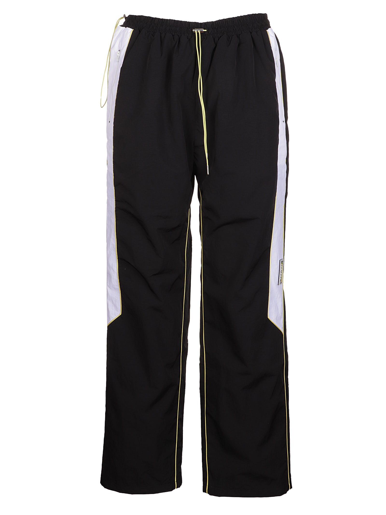Y/Project Lazy Track Pant