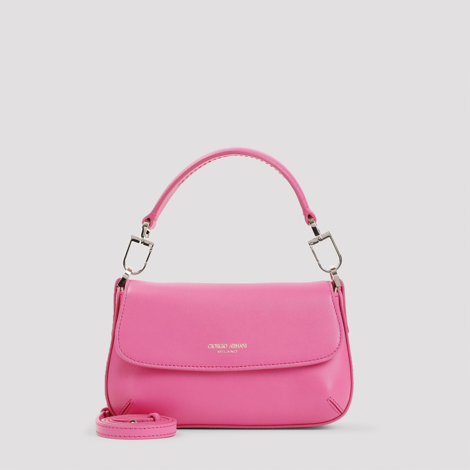 Giorgio Armani Mini Bag