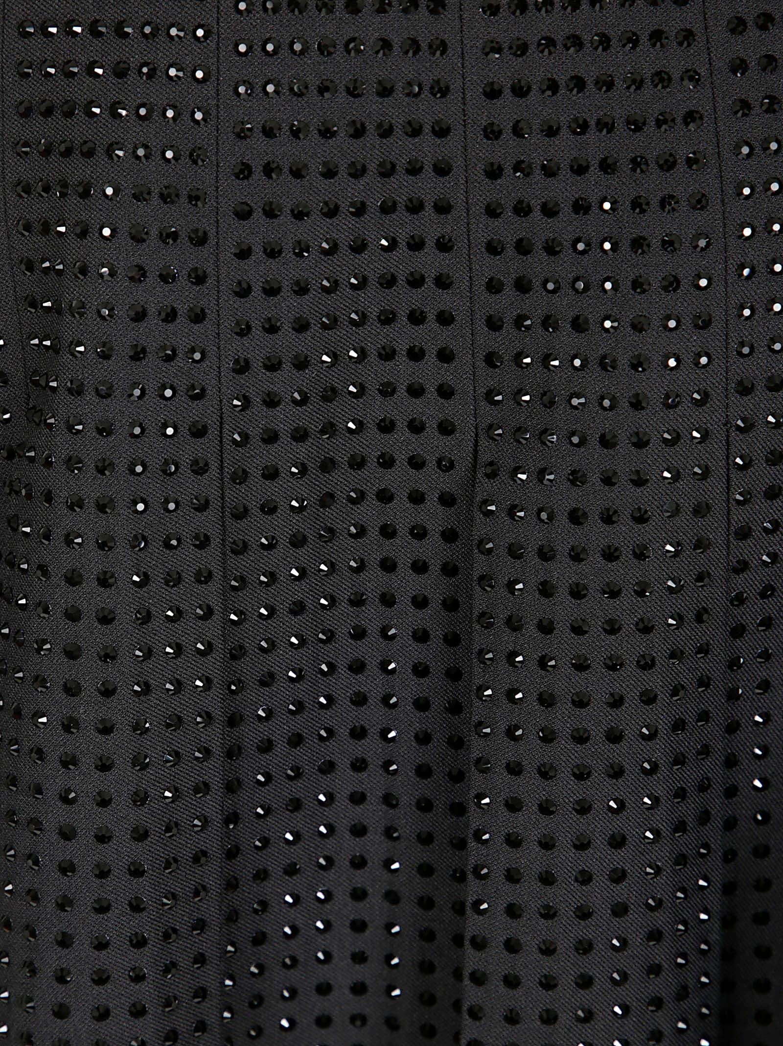 Pinko Marisol In Black