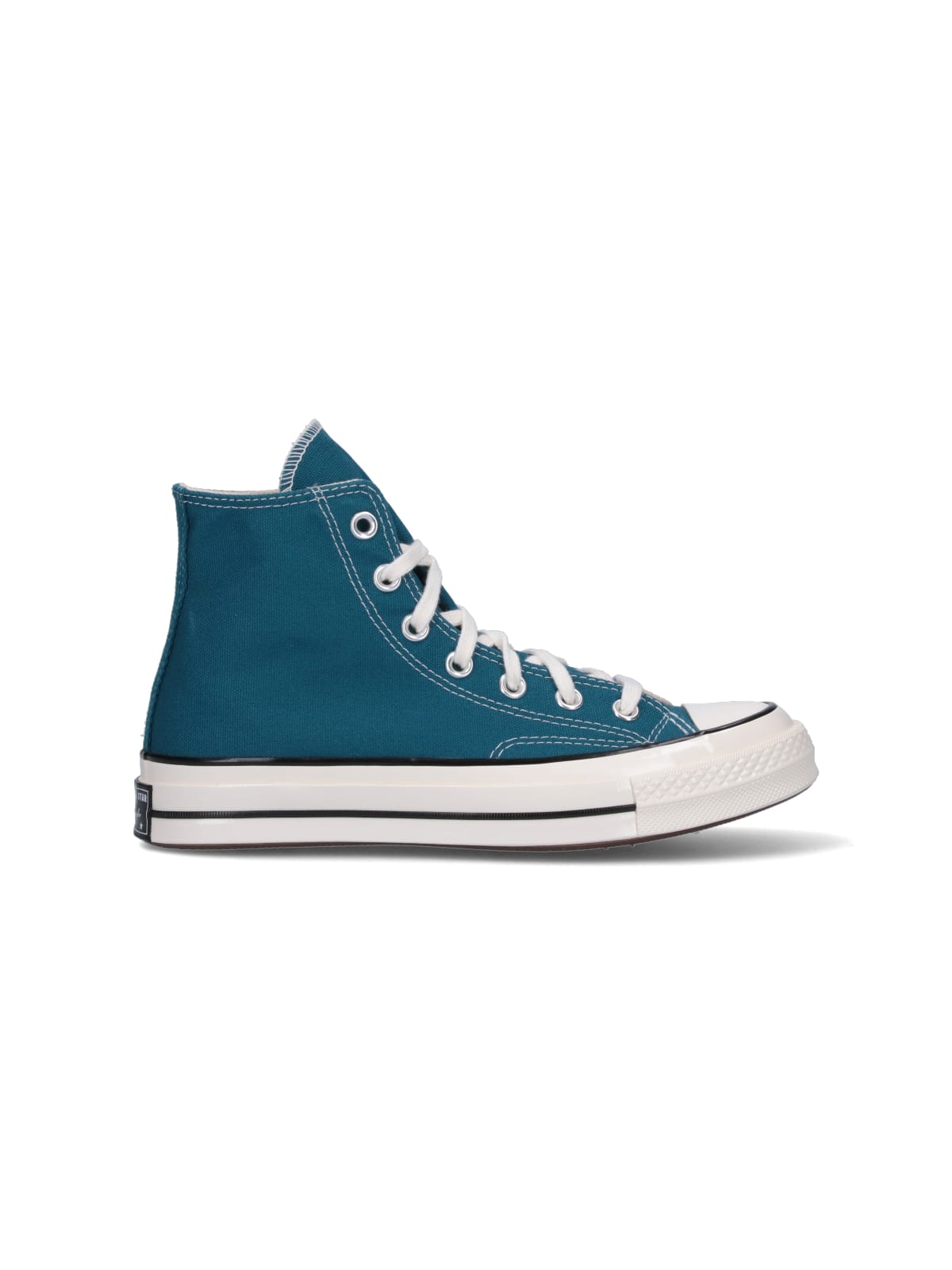 Converse Chuck Taylor All Star Sneakers True Nature In Blue