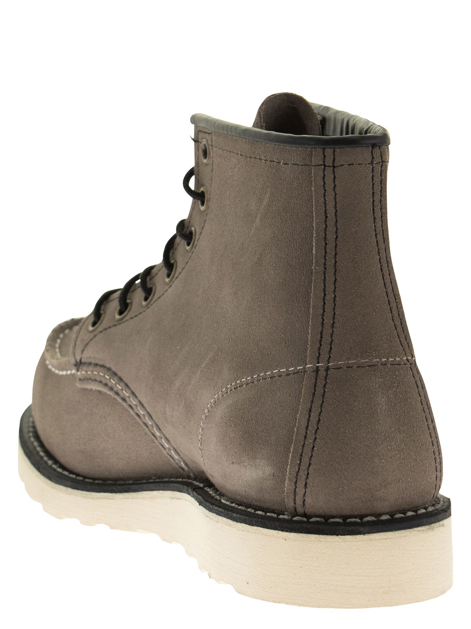 8863 red wing
