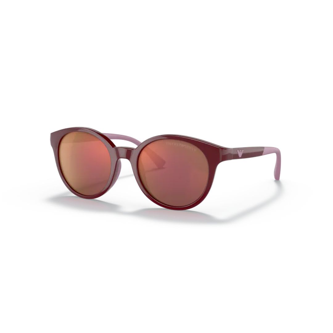 Emporio Armani 4185 Sole5077d0