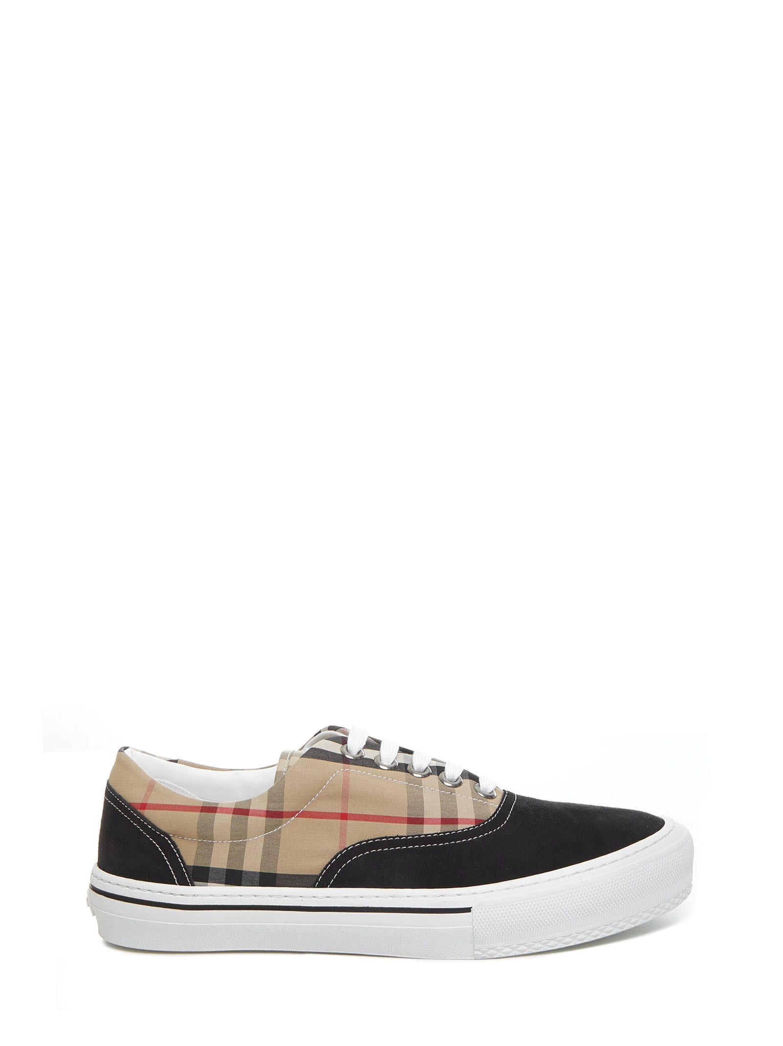 burberry sale sneakers
