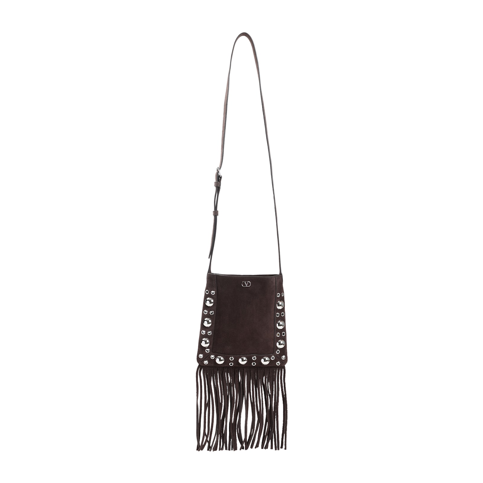 Valentino Small Cross Body Bag