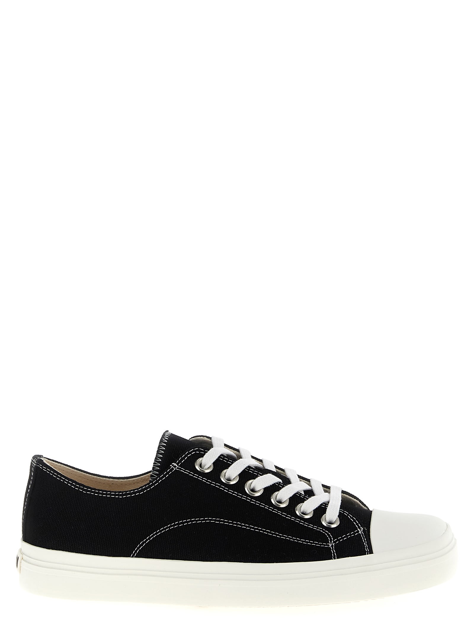 edge Sneakers