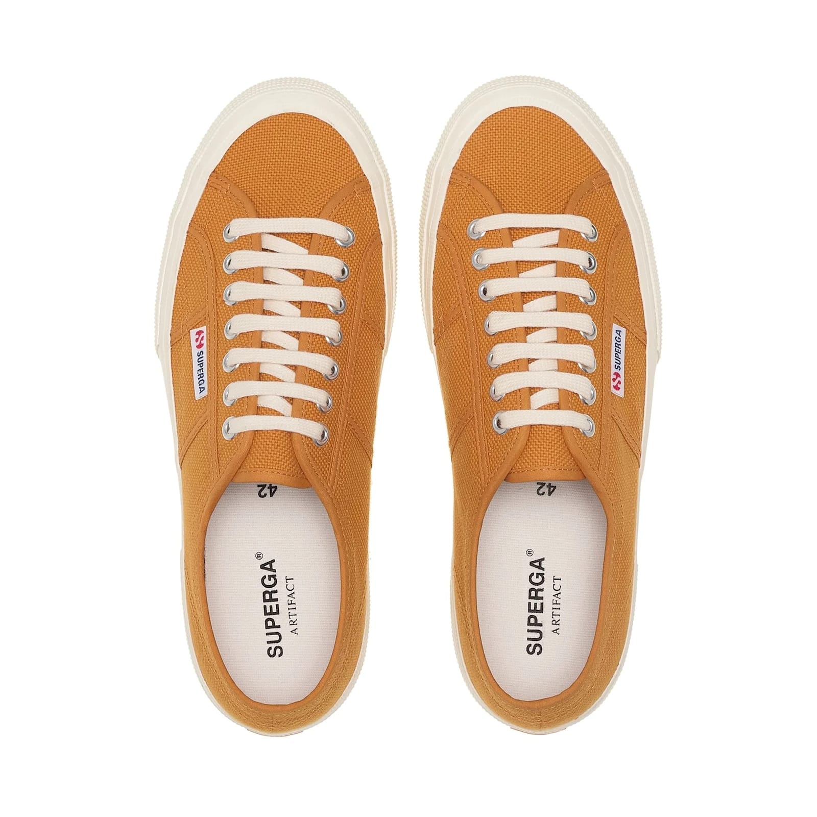 Superga Cotu Sneakers