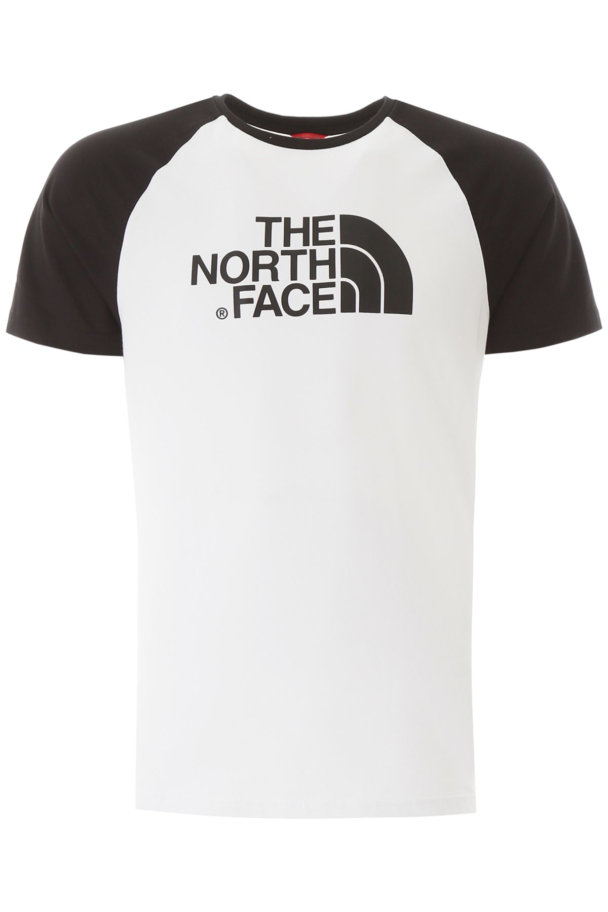the north face shirt price