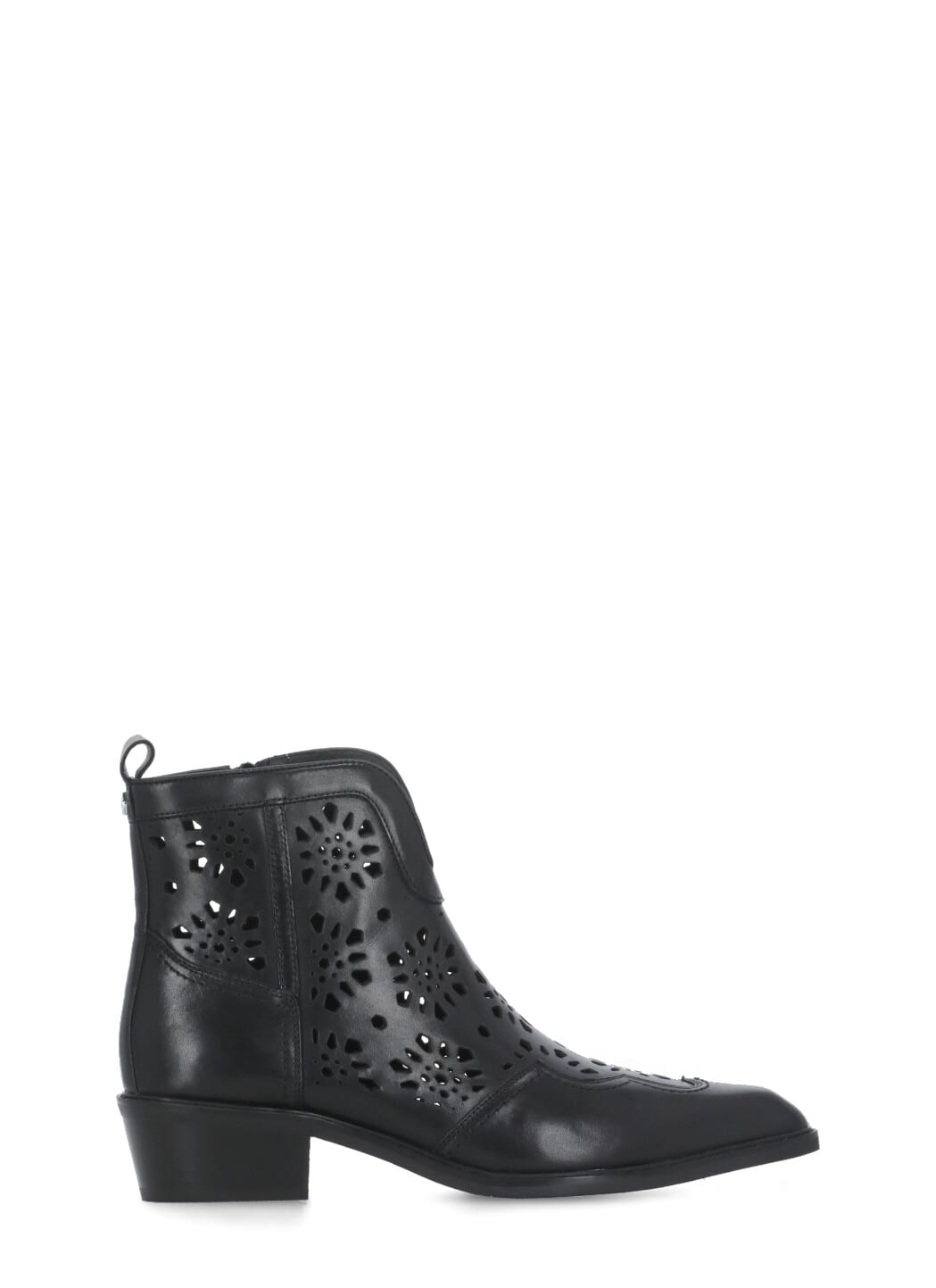 Dolores 4414 Boots