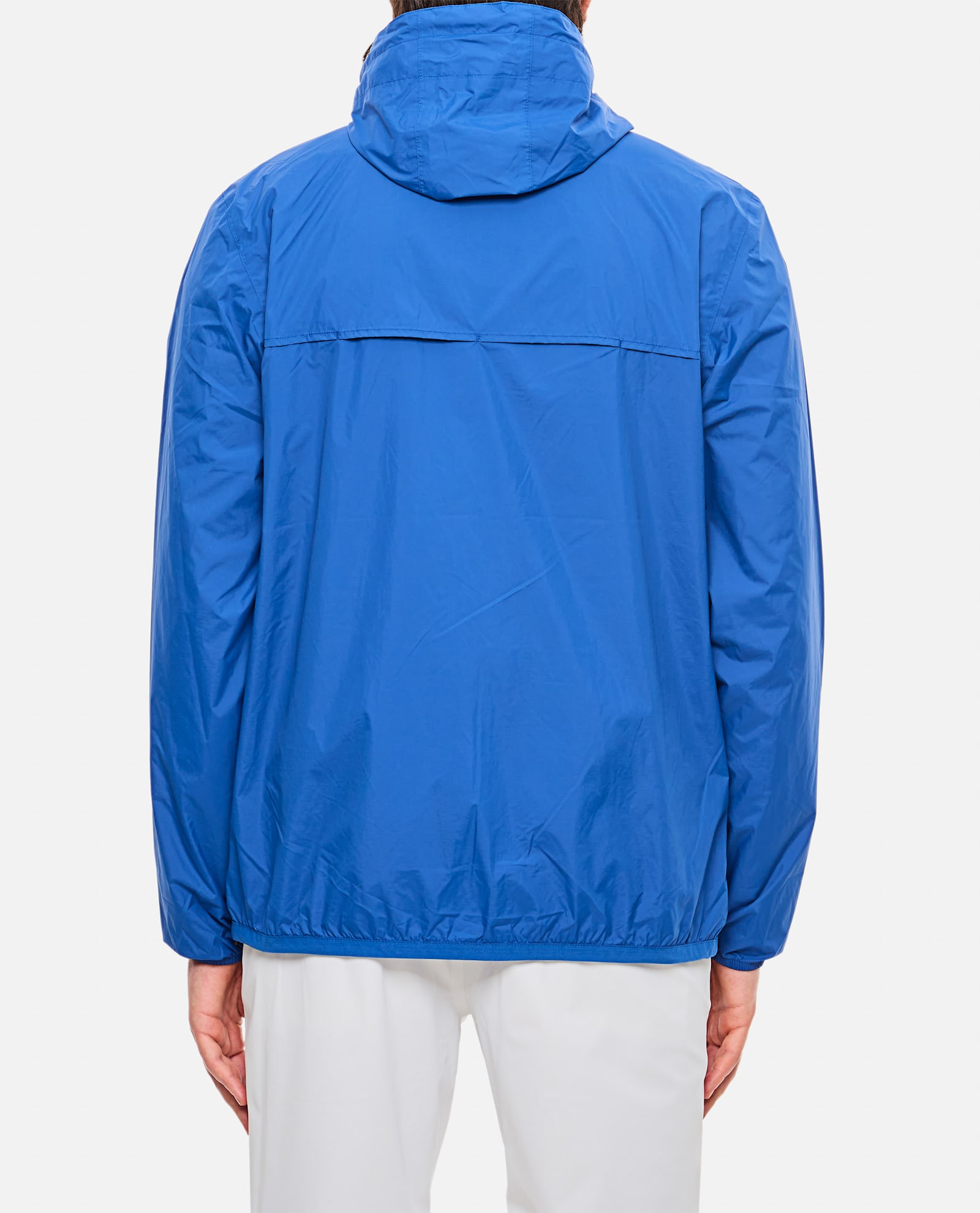K-way Le Vrai 4.0 Claude Jacket