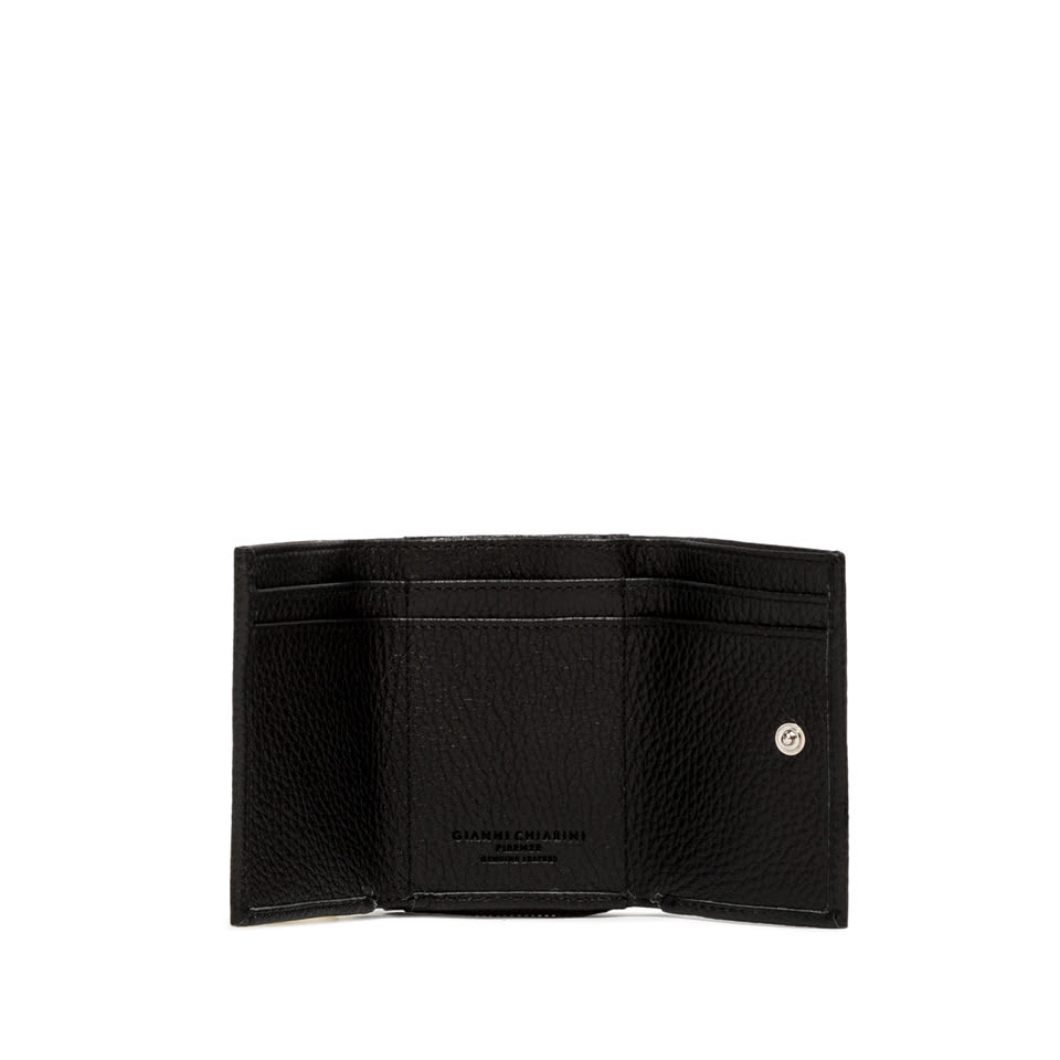 Gianni Chiarini Wallets Grain