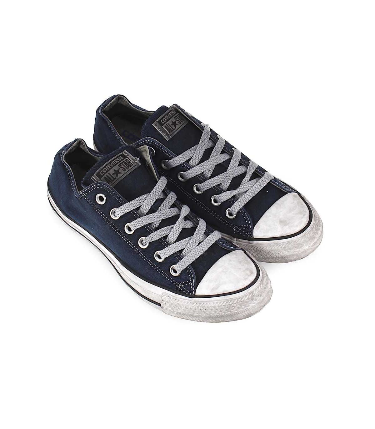 converse all star blue navy chuck taylor converse all star blue navy chuck taylor