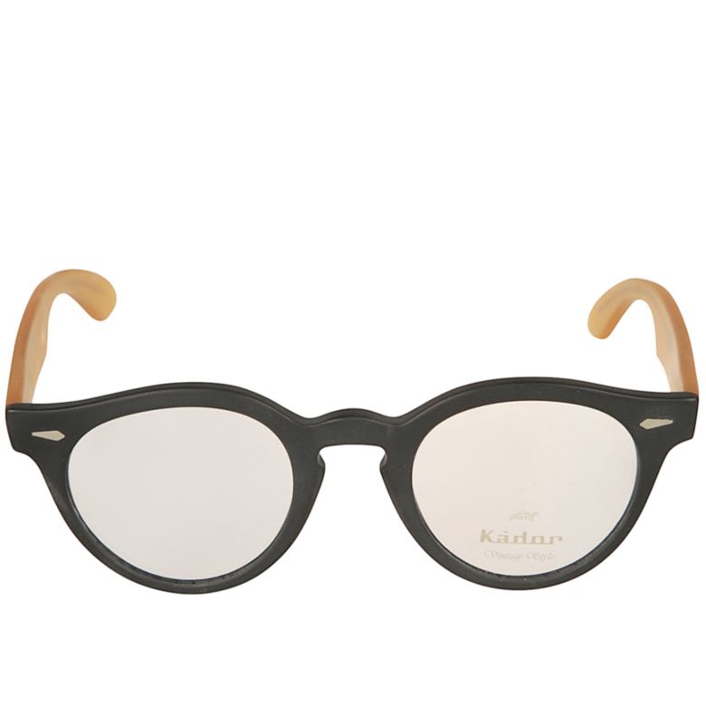 Kador Robin7007 M Miele M In Multi