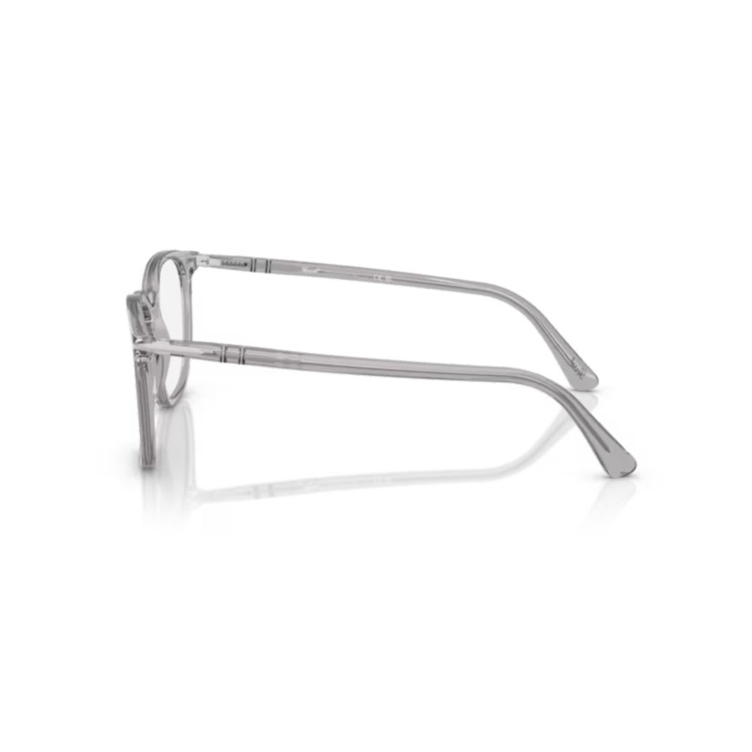 Persol 0po3318v309