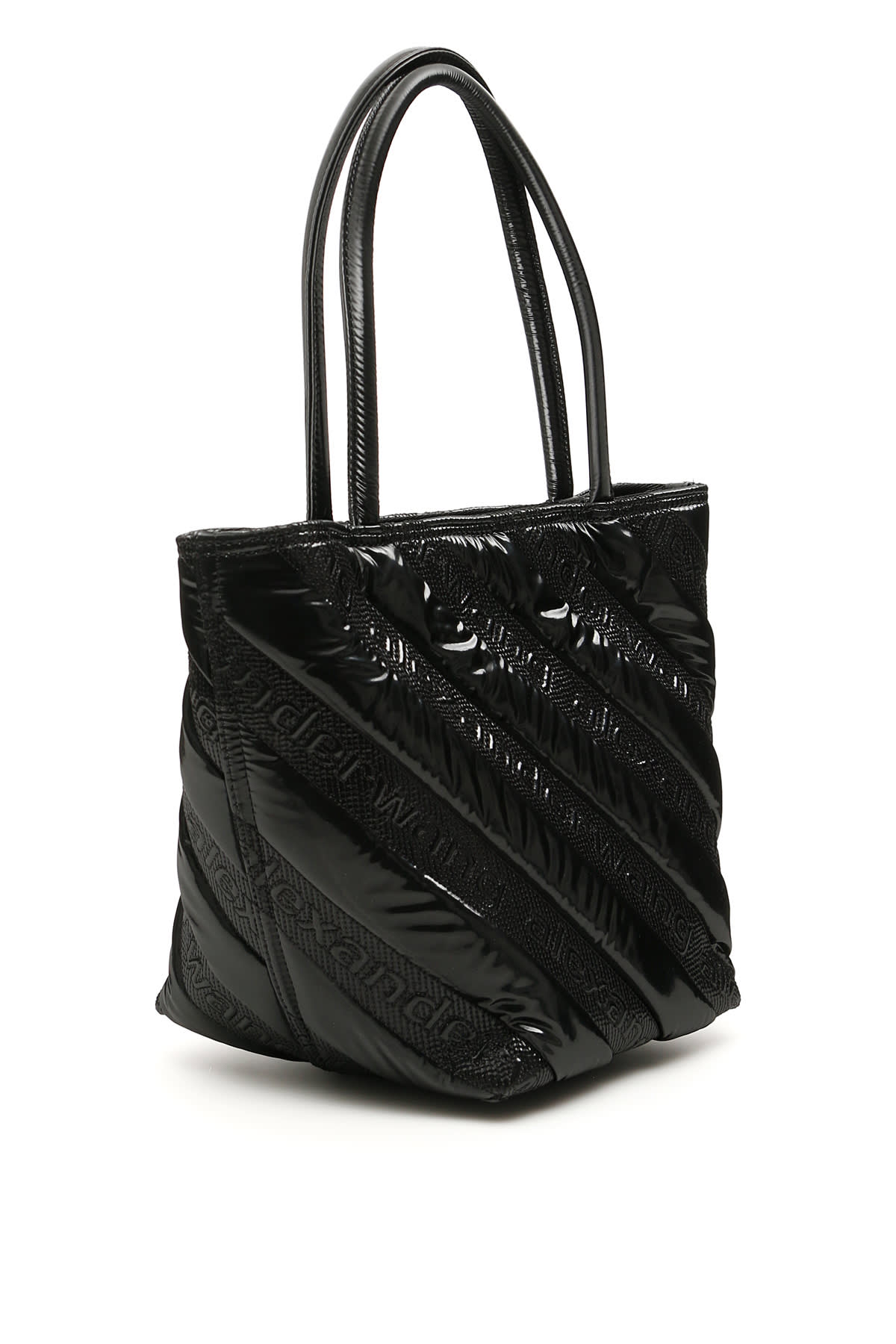 roxy tote
