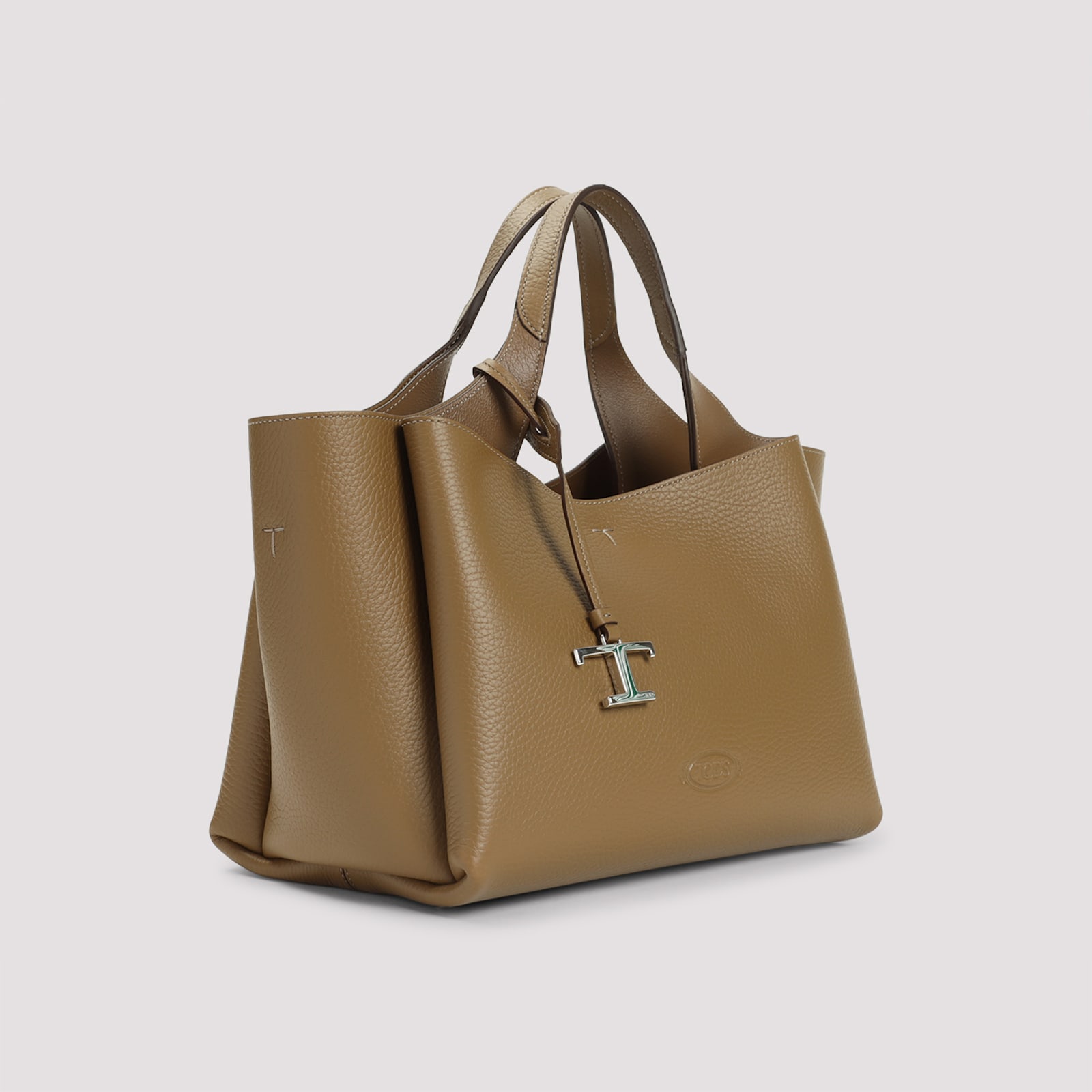Tod's Tod S Apa Shoulder Bag