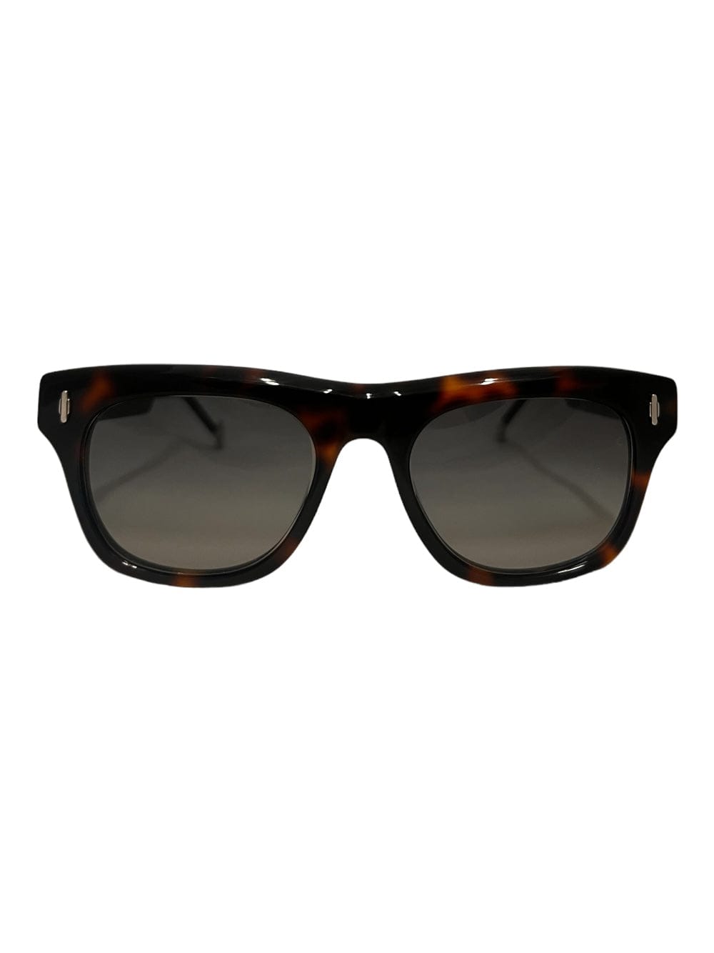 Marcello Sunglasses