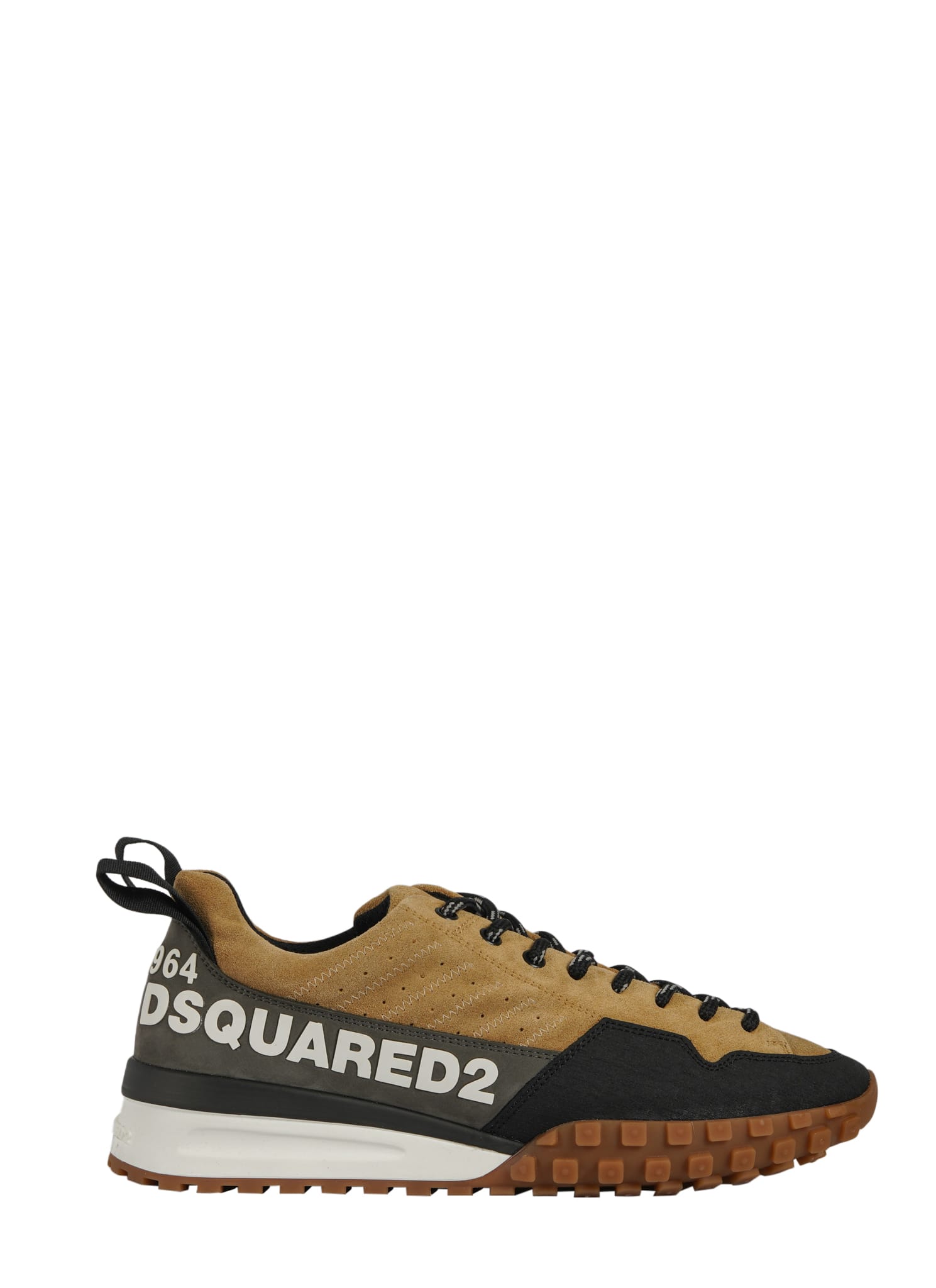 Dsquared2 Sneakers Sneaker