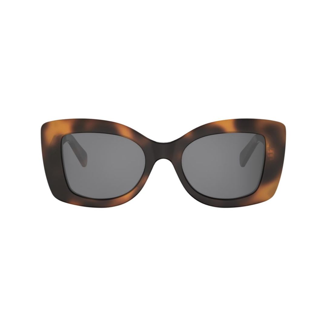 Celine Cl40324u53a In Multi