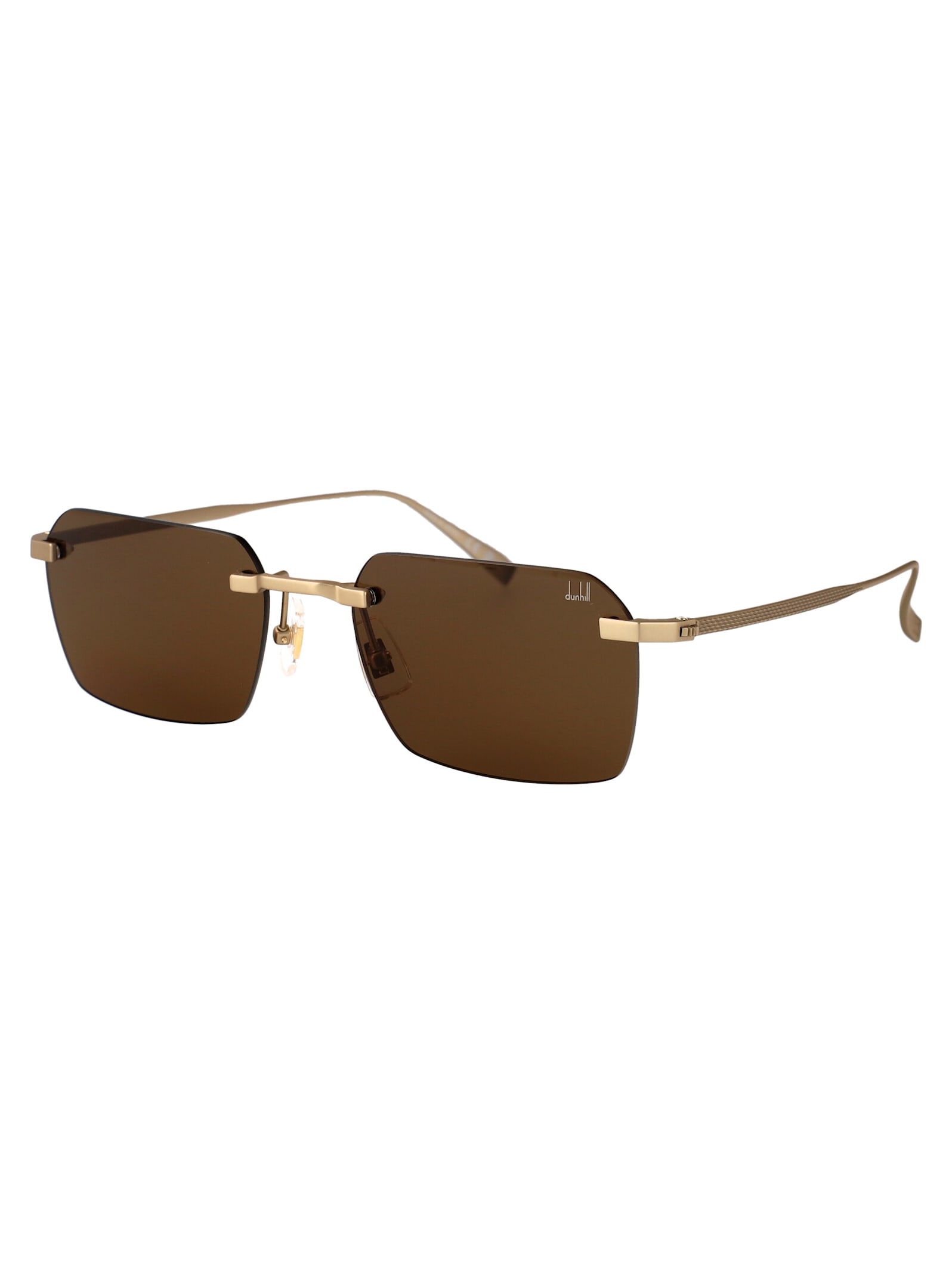 DUNHILL DU0061S SUNGLASSES 