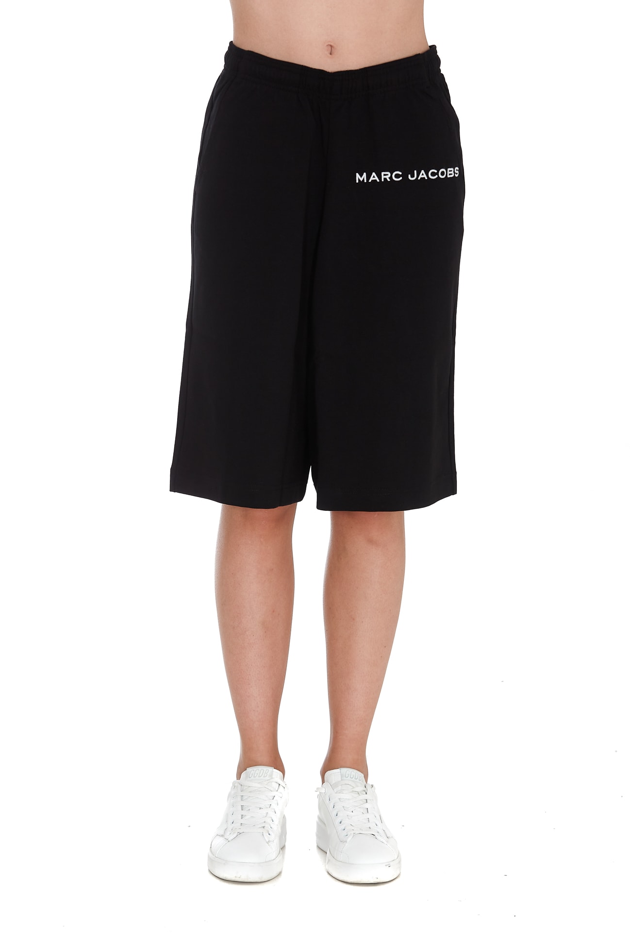 Marc Jacobs The T-shorts