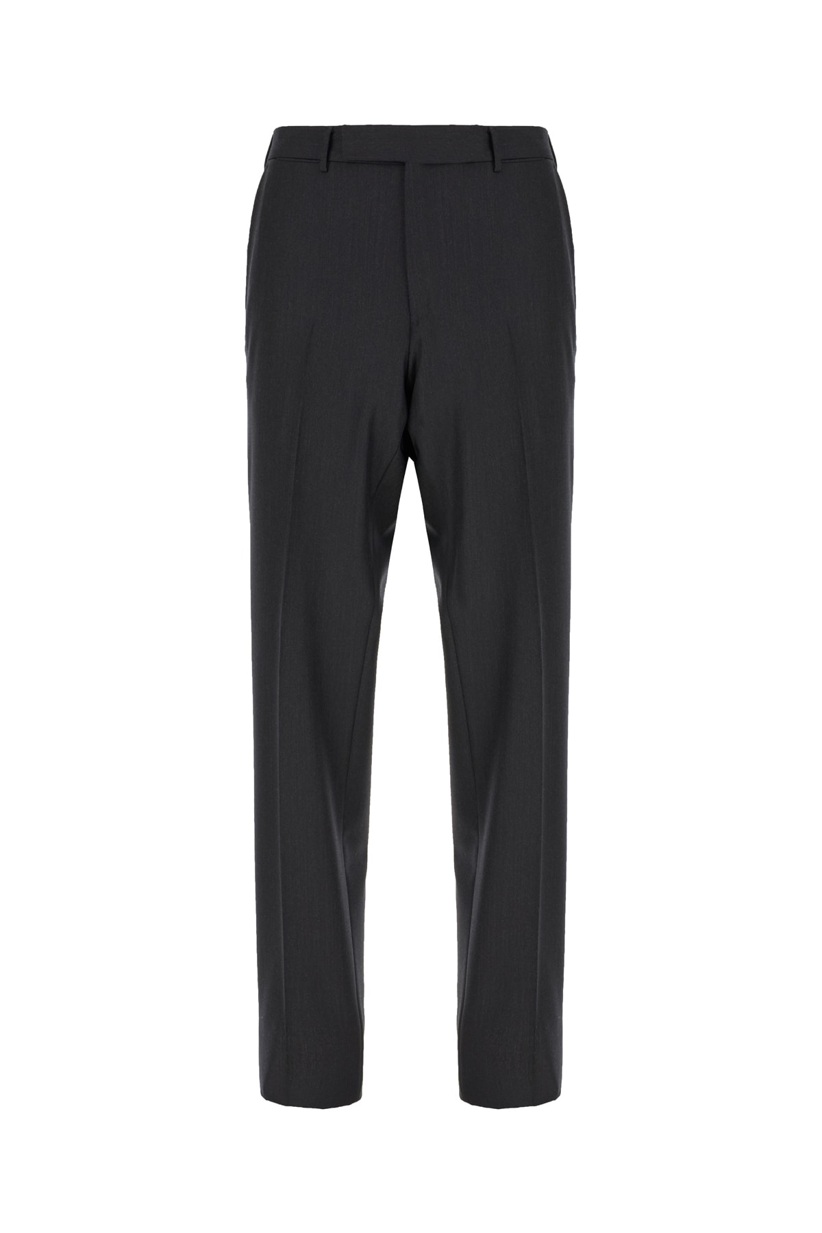 Zegna Pantaloni