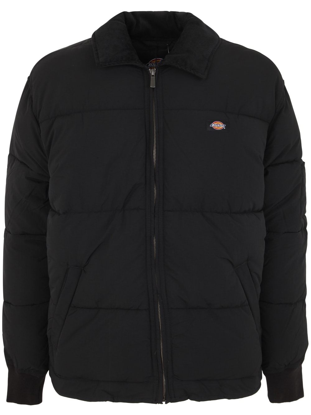 DICKIES OVERBROOK EISENHOWER PUFFER