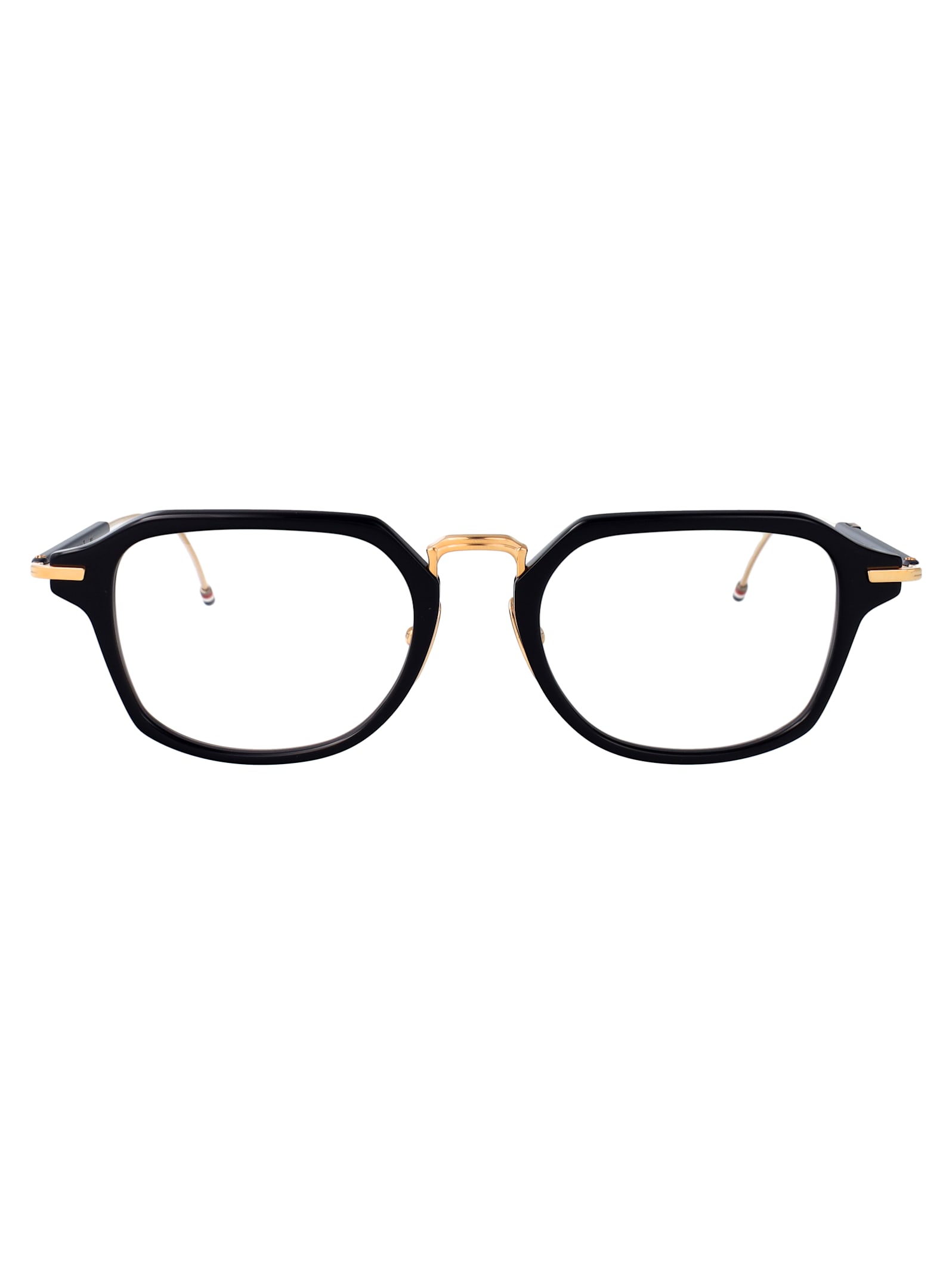 Ueo423a-g0003-415-52 Glasses