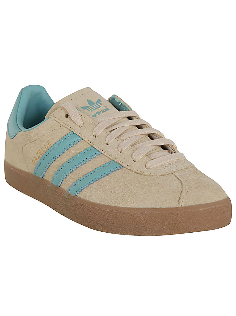 Adidas Originals Adidas Sneakers