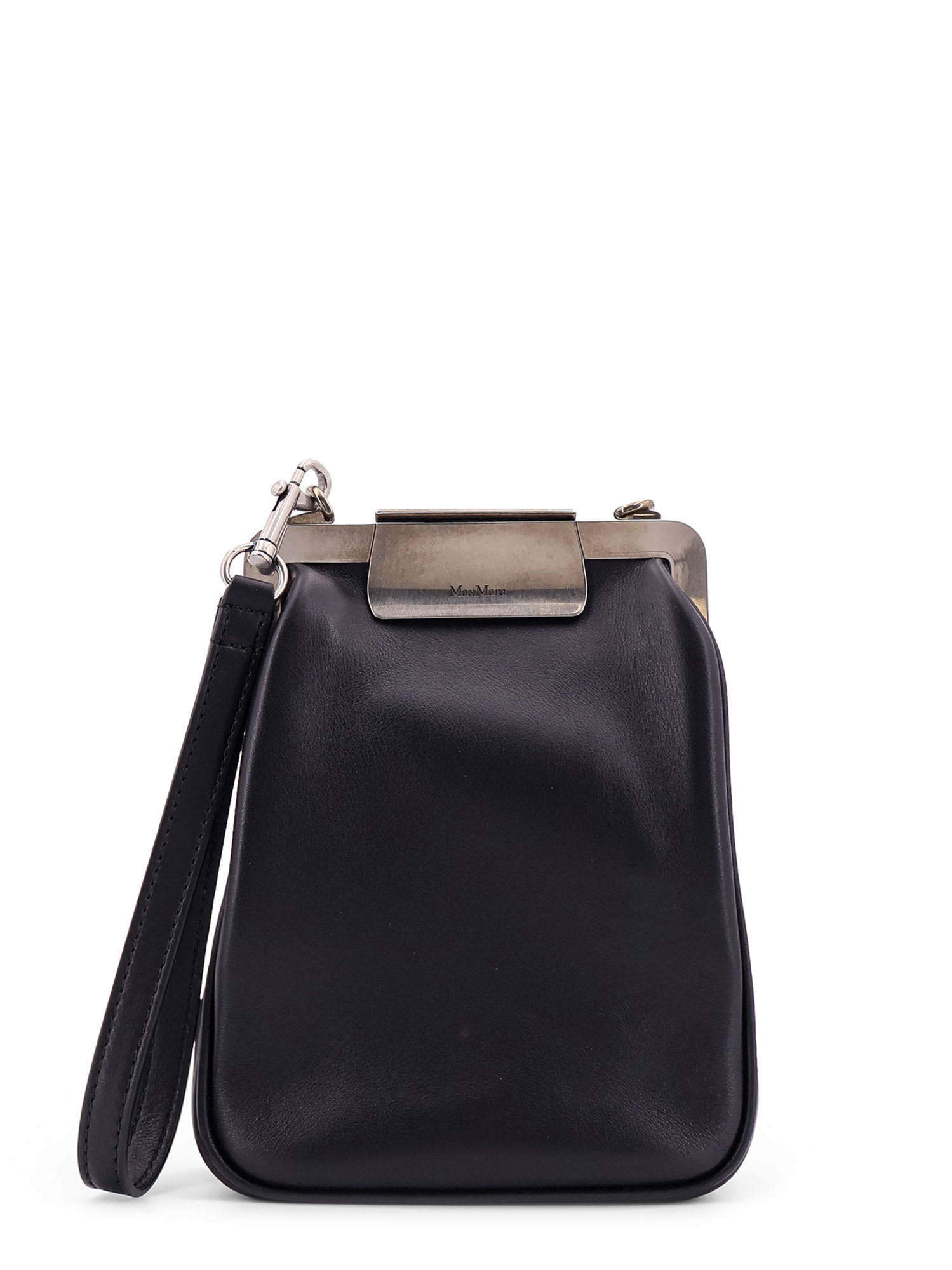 Max Mara Handbag