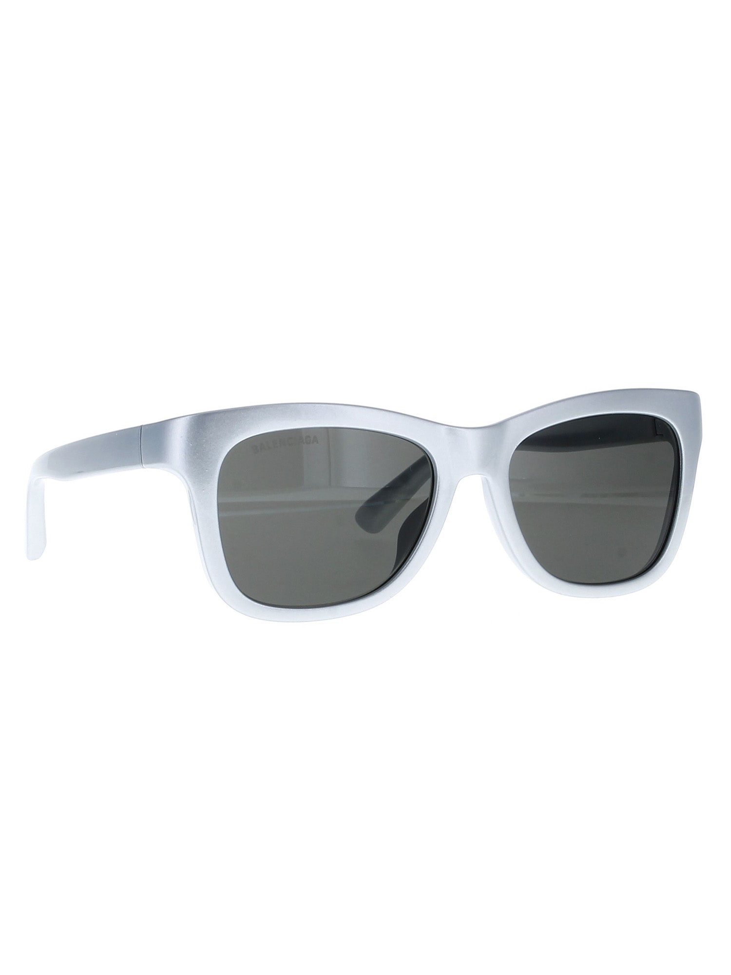 Balenciaga Eyewear BB0151S Sunglasses