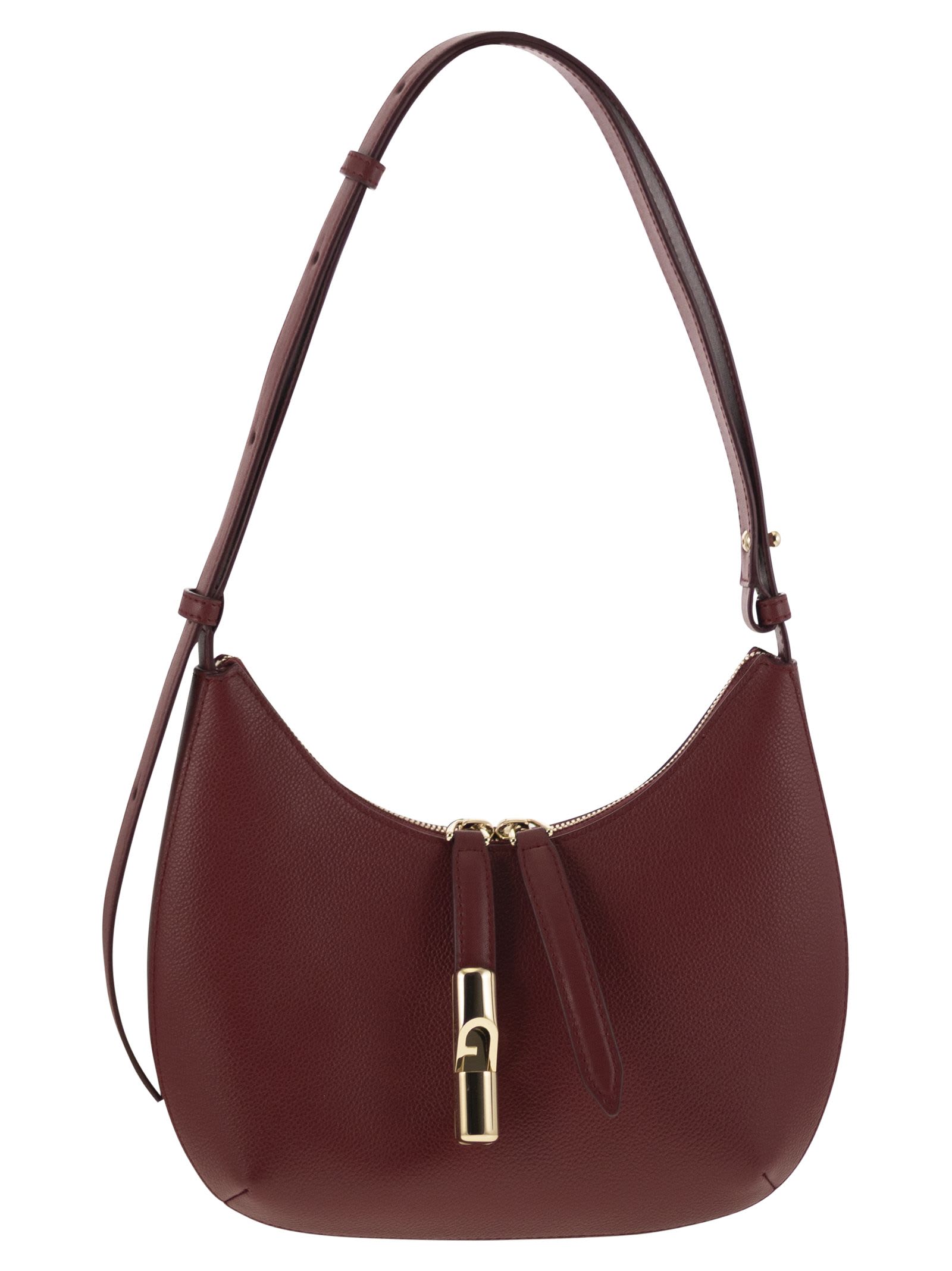 Goccia S - Shoulder Bag