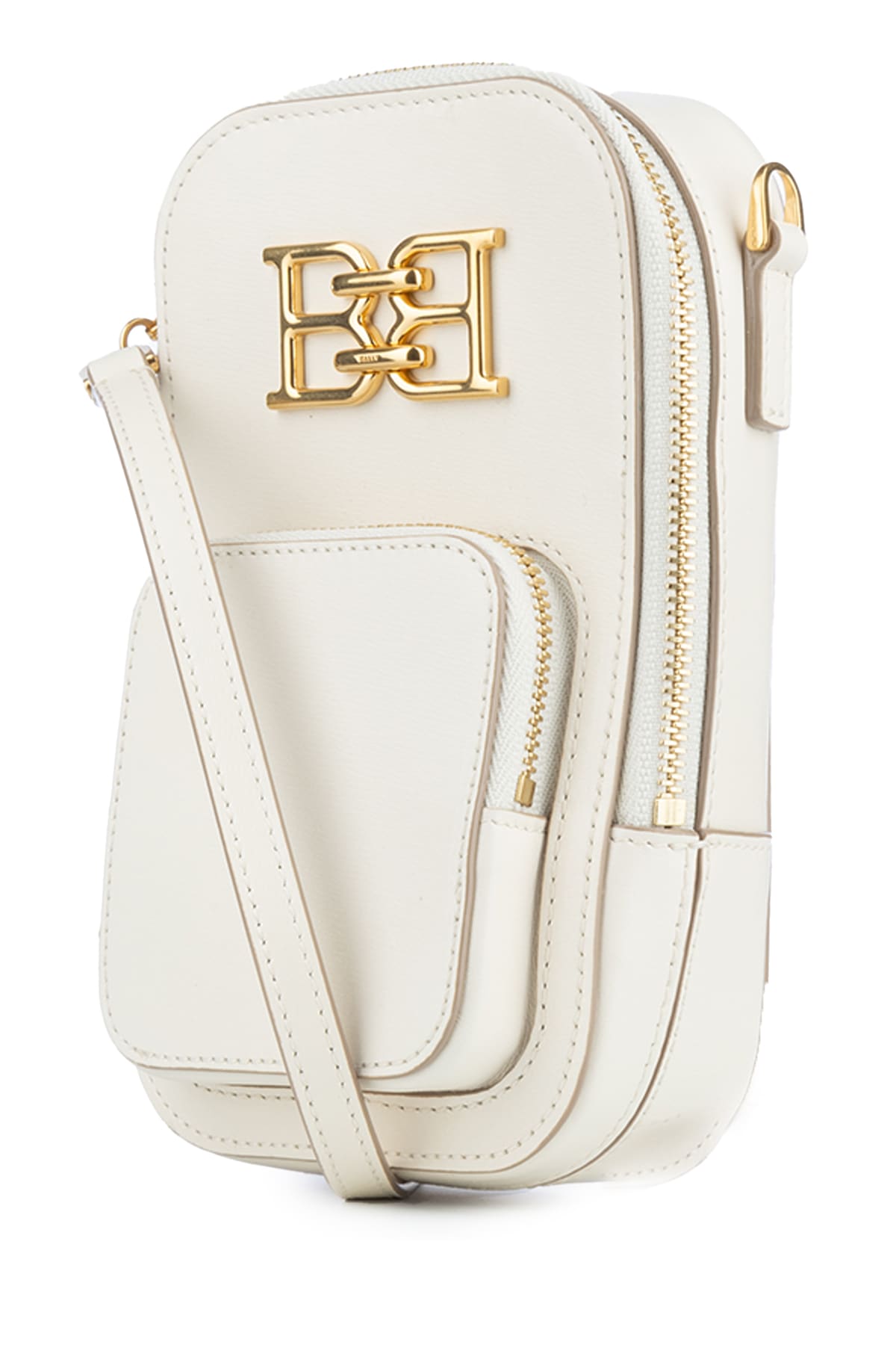 Shop Bally Portafogli In U102o