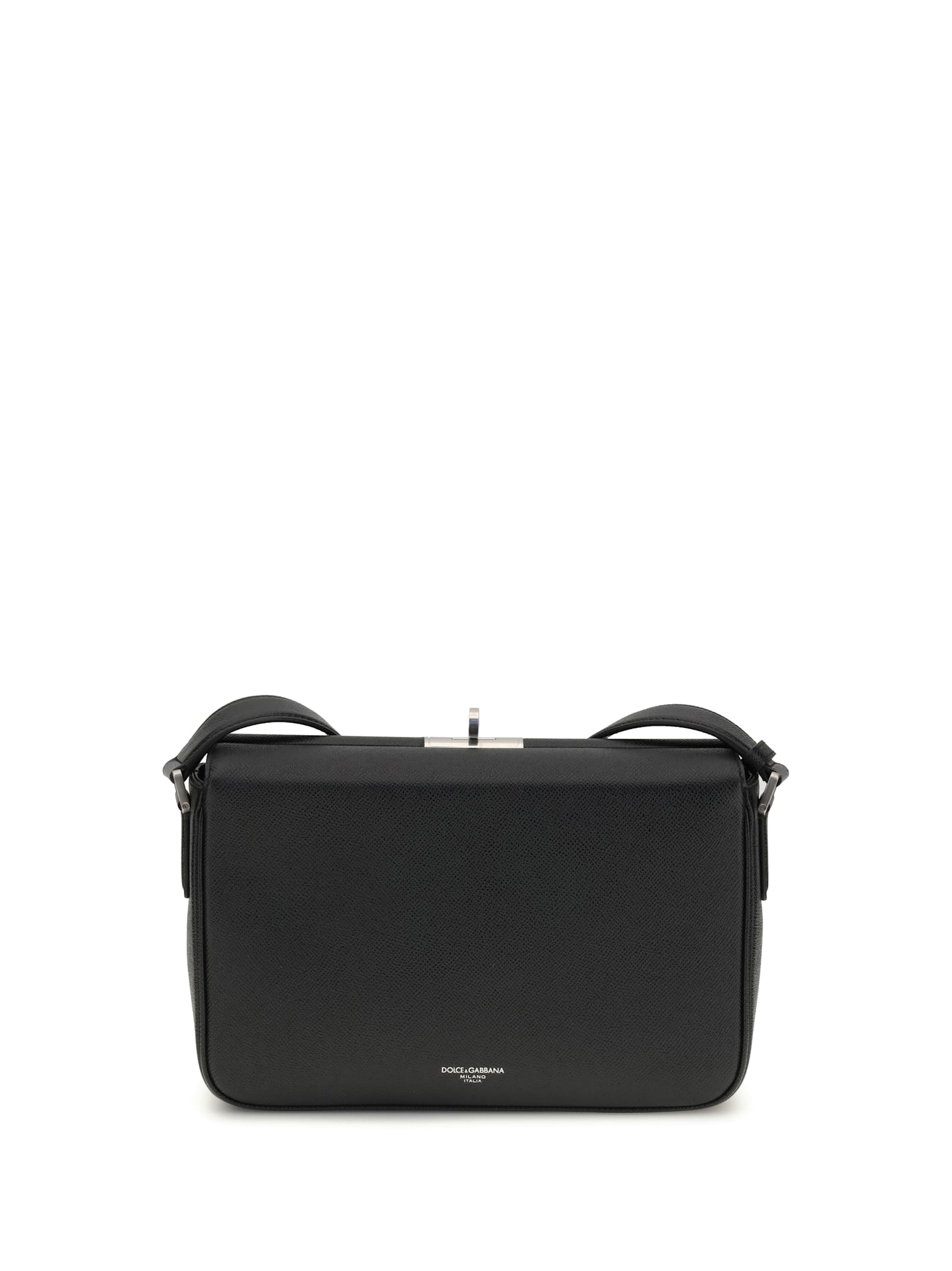Dolce & Gabbana Marlene Shoulder Bag
