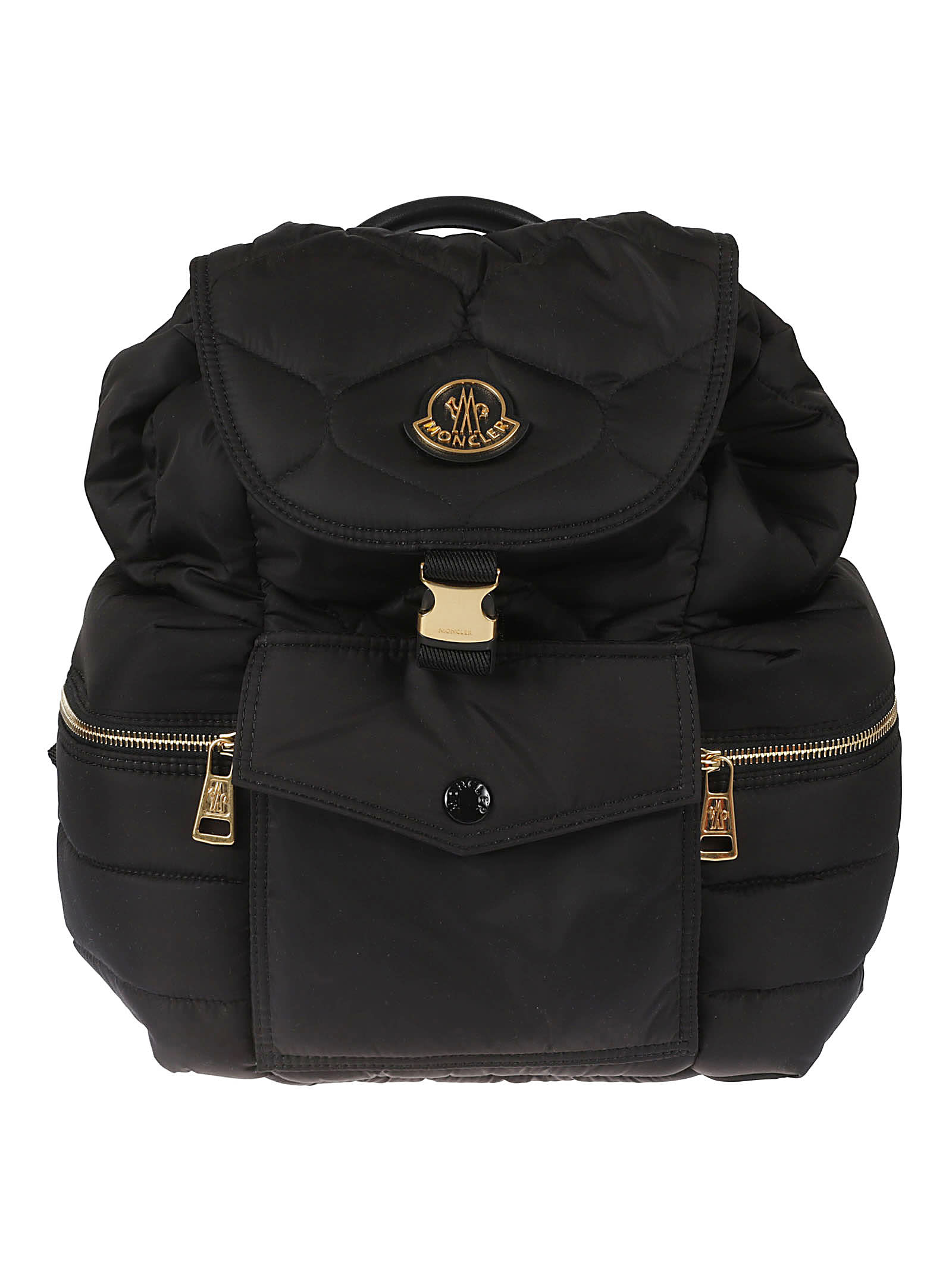 MONCLER ASTRO BACKPACK