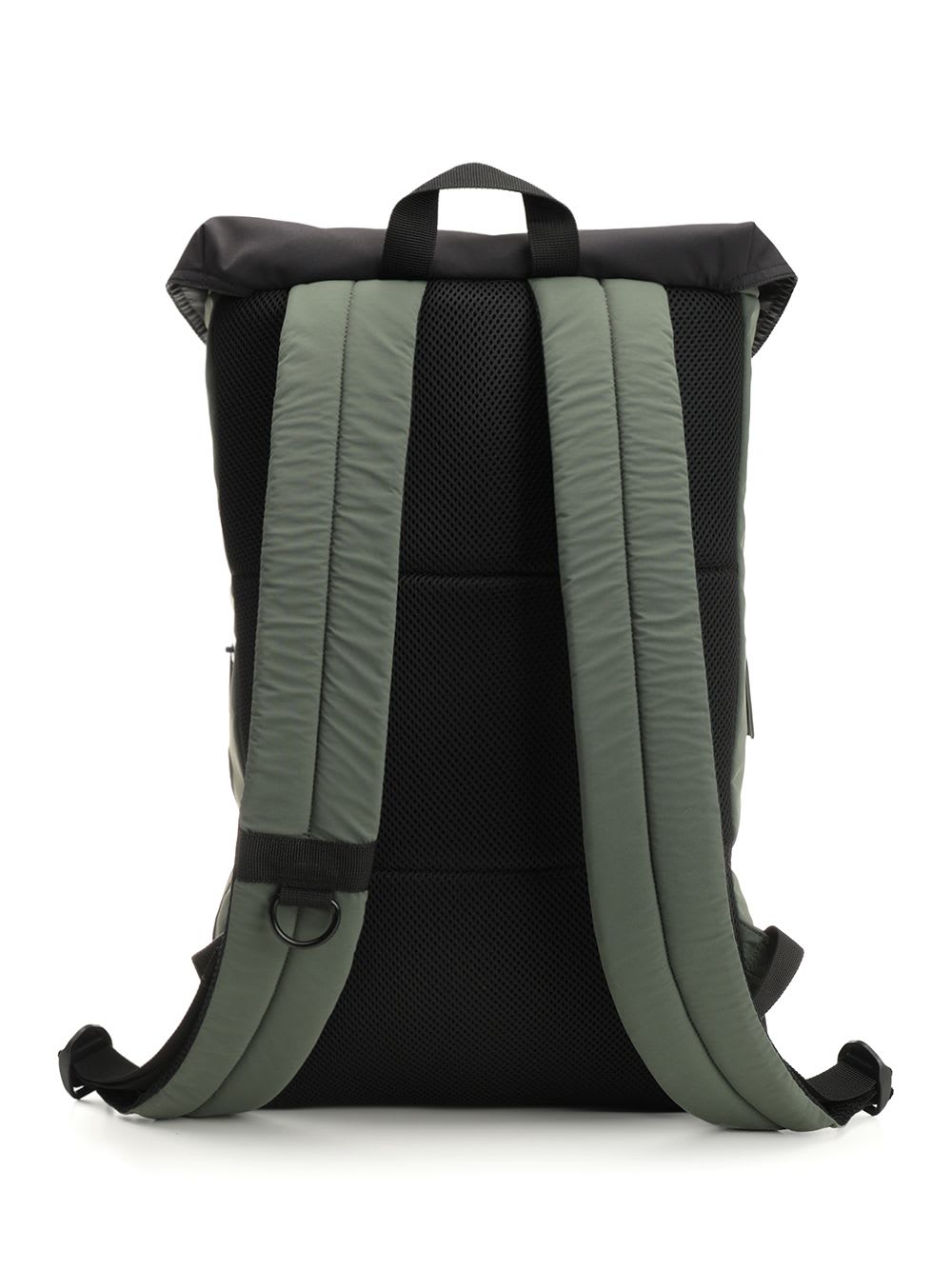 Carhartt Bowden Backpack In Green