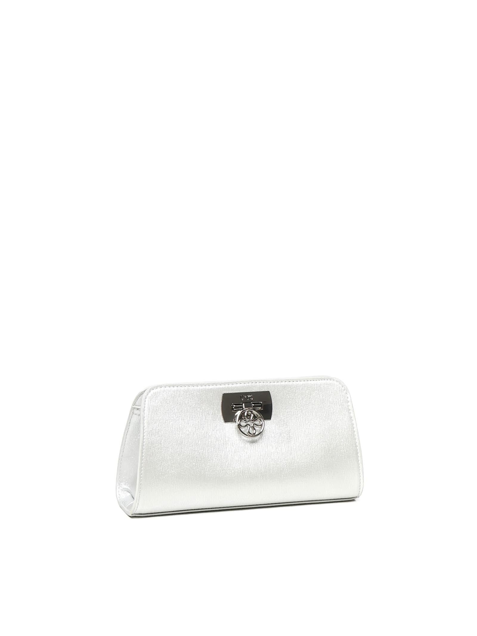 V73 LEISEL CLUTCH