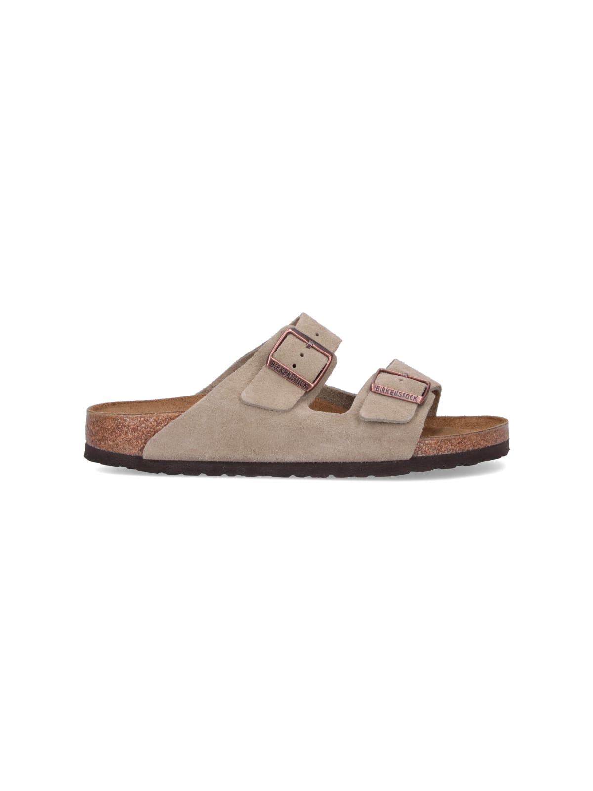 arizona Sandals